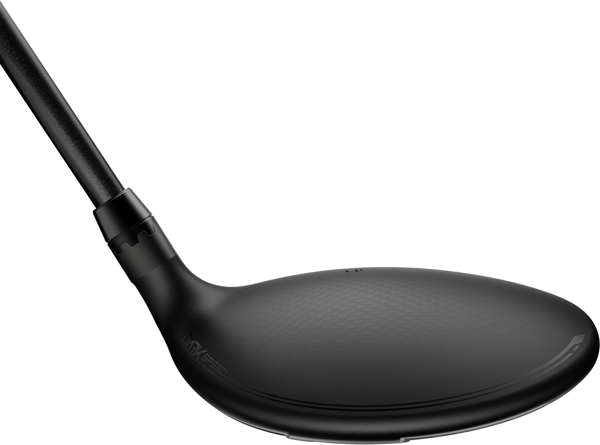 Cobra Darkspeed X Fairway Wood product image