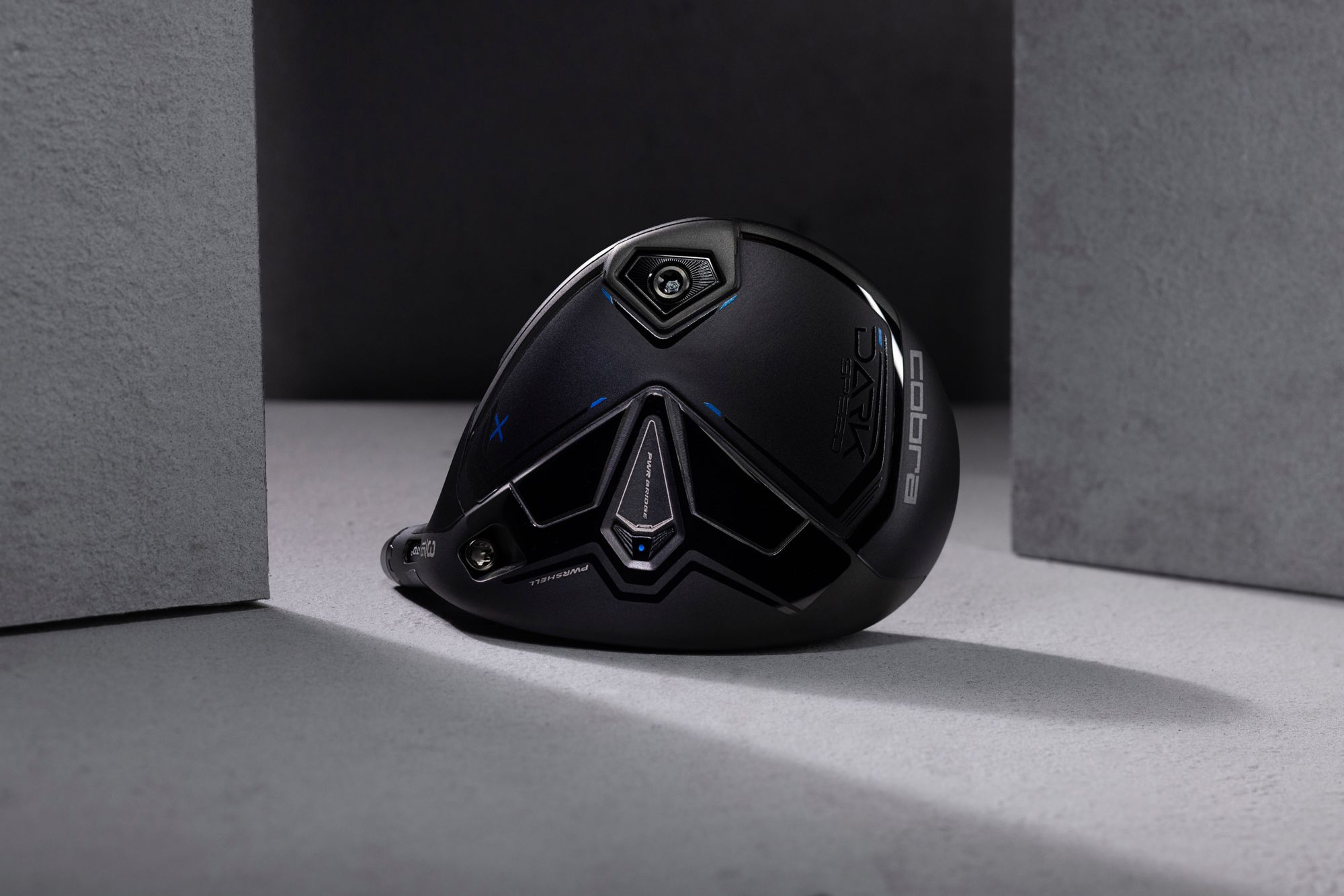 Cobra Darkspeed X Fairway Wood product image