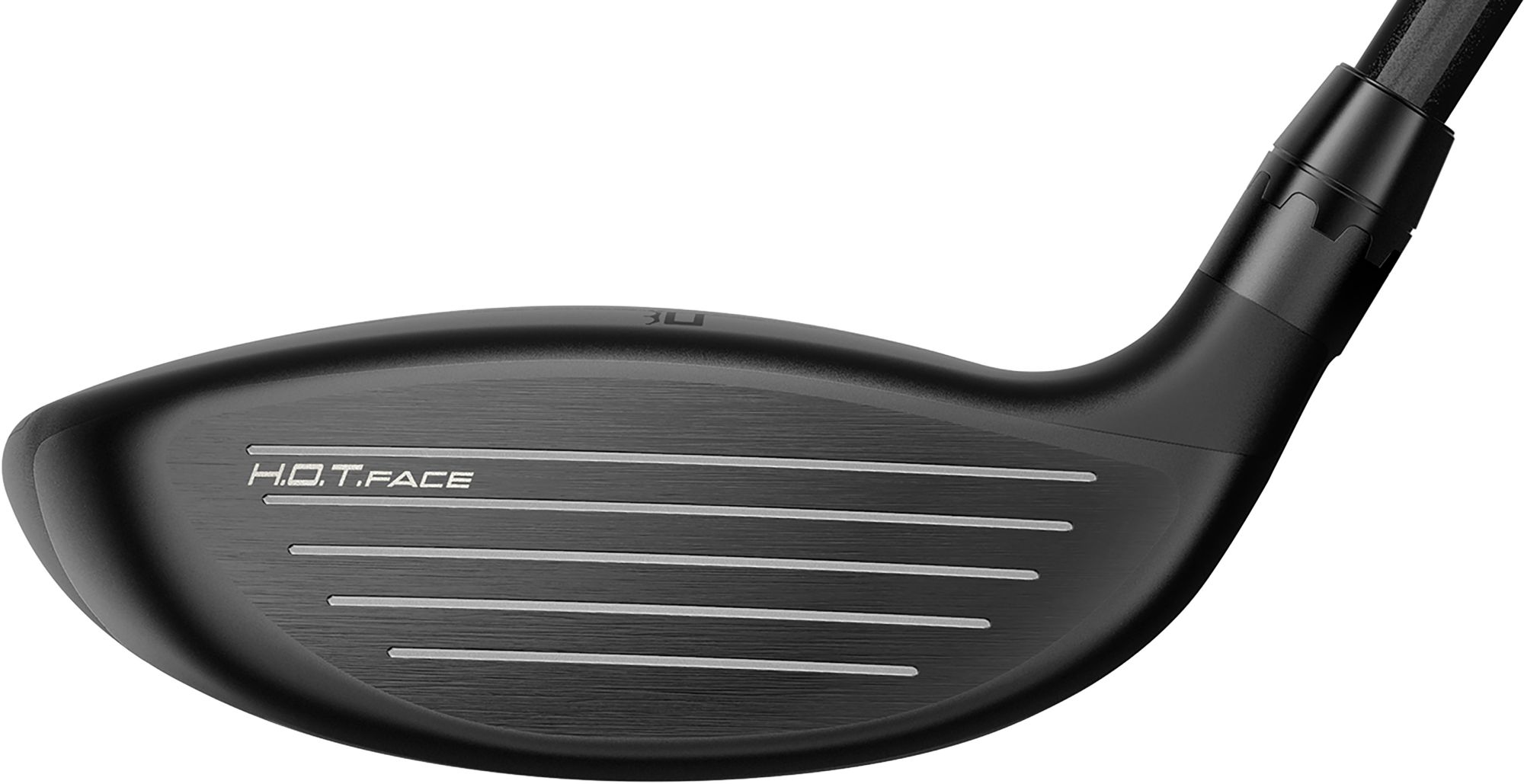 Cobra Darkspeed X Fairway Wood