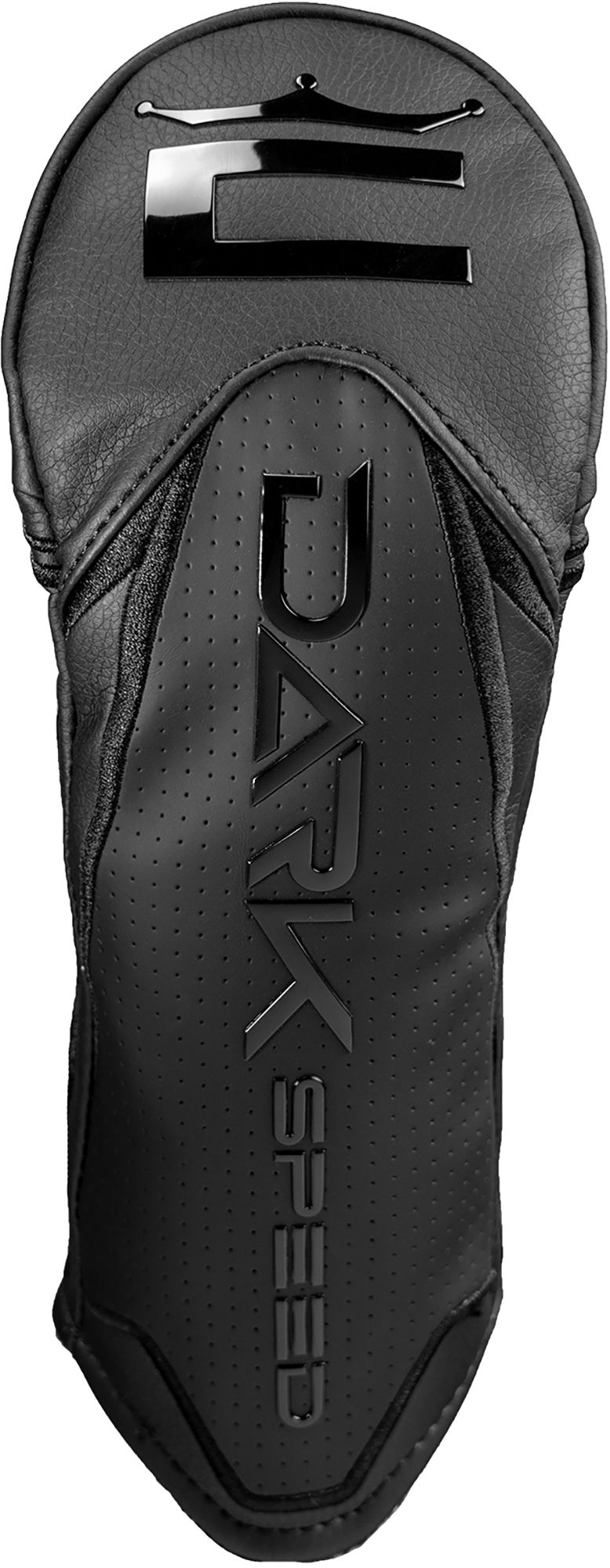 Cobra Darkspeed X Fairway Wood product image