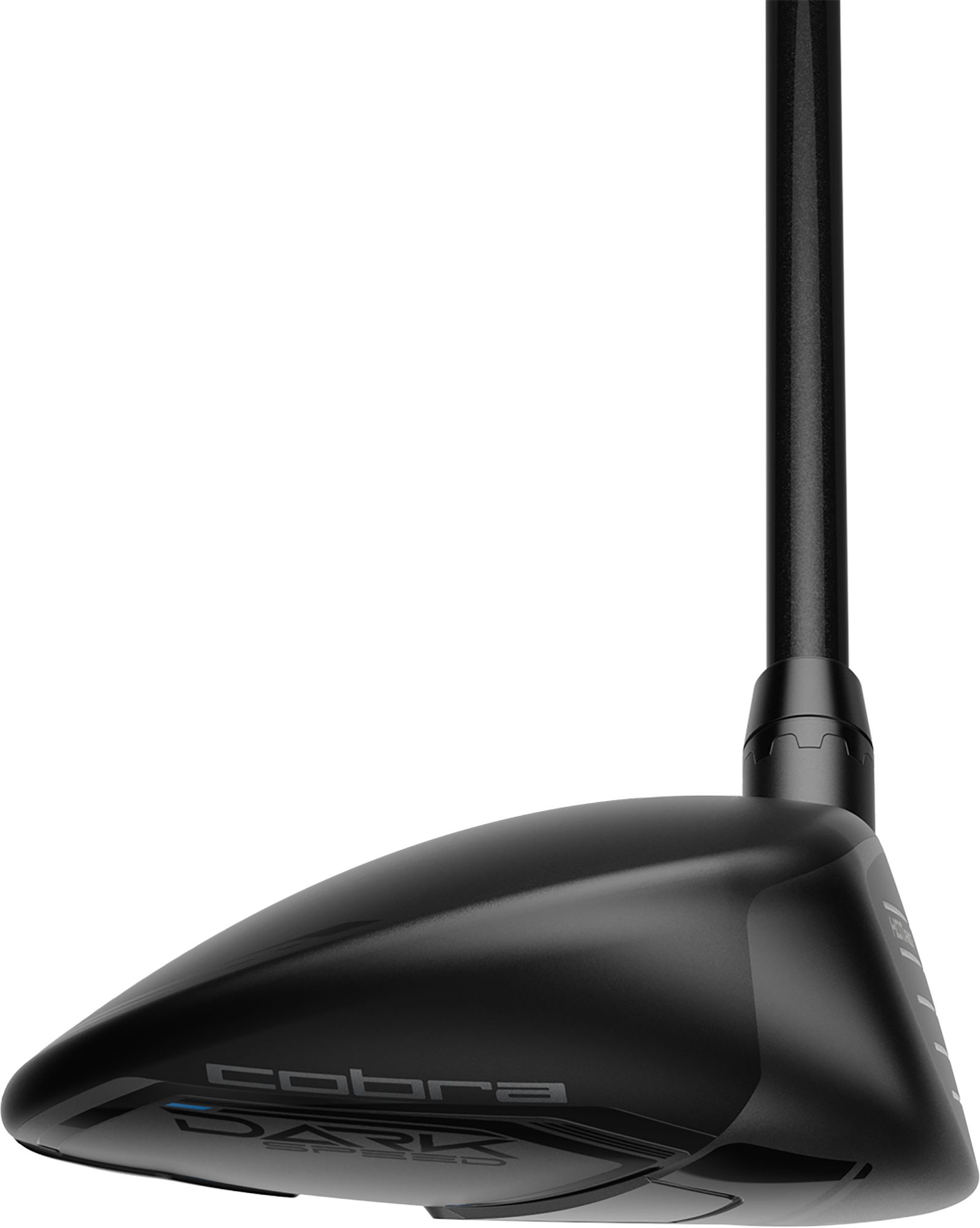 Cobra Darkspeed X Fairway Wood product image