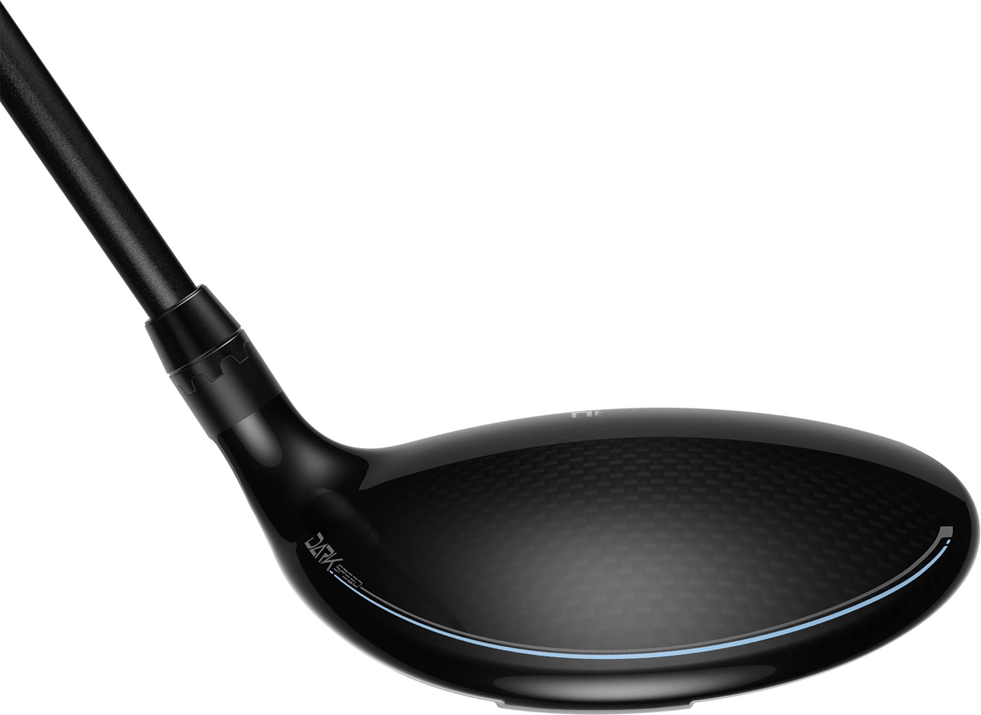 Cobra Women's DARKSPEED MAX Fairway Wood product image