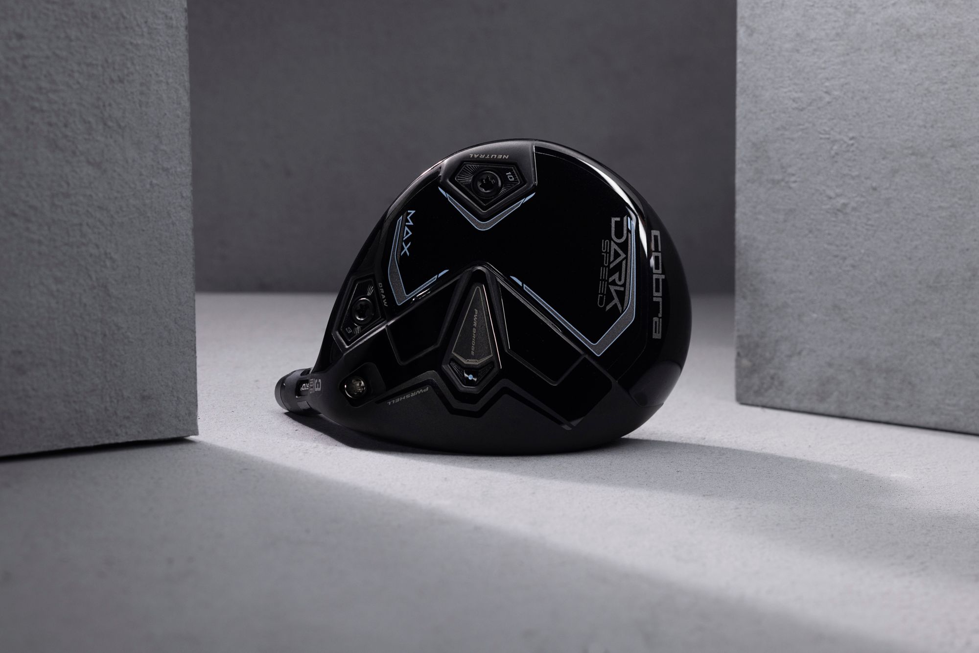 Cobra Women's DARKSPEED MAX Fairway Wood product image