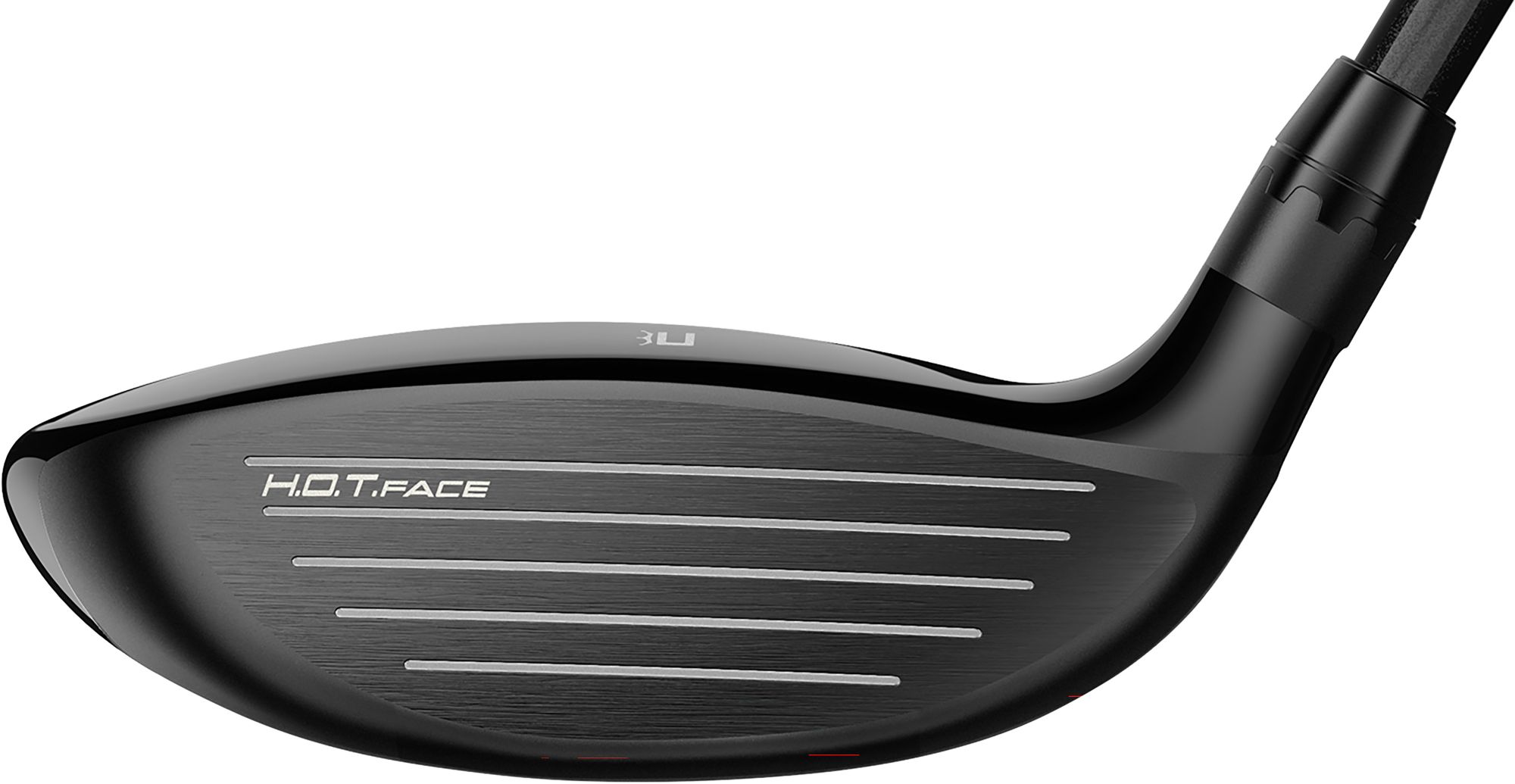 Cobra Women's DARKSPEED MAX Fairway Wood product image