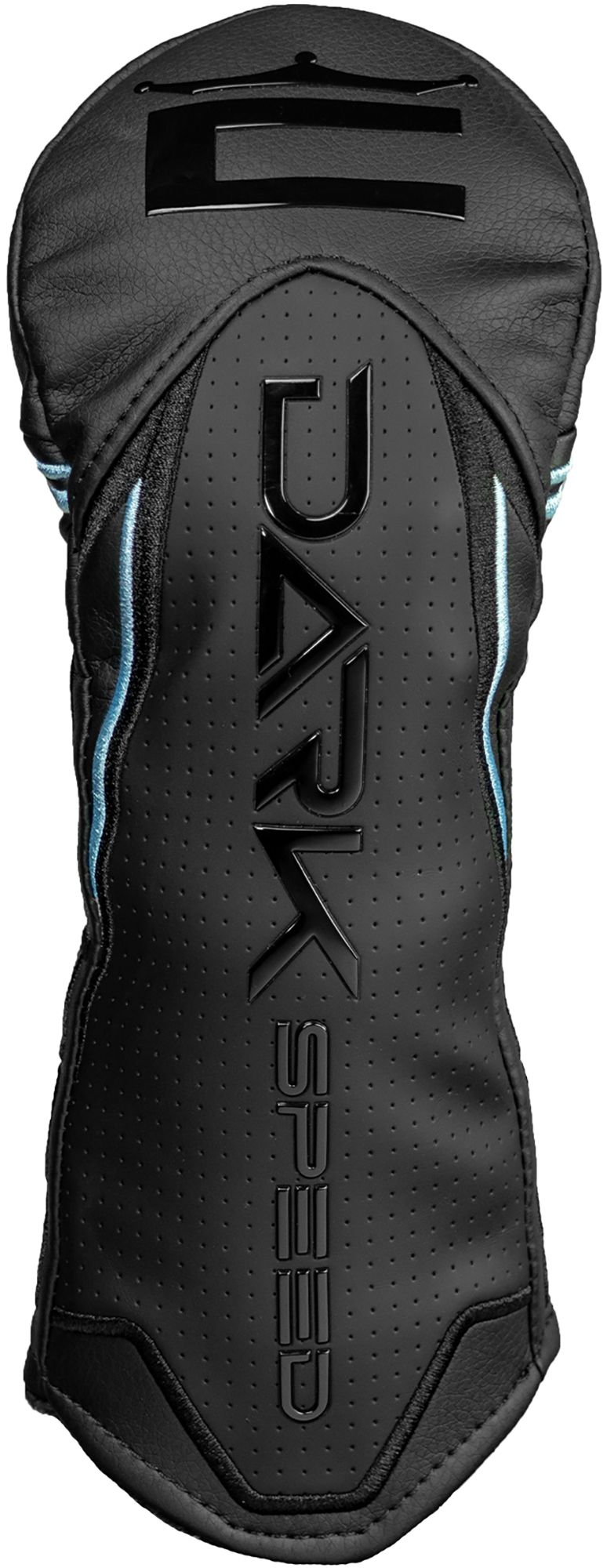 Cobra Women's DARKSPEED MAX Fairway Wood product image