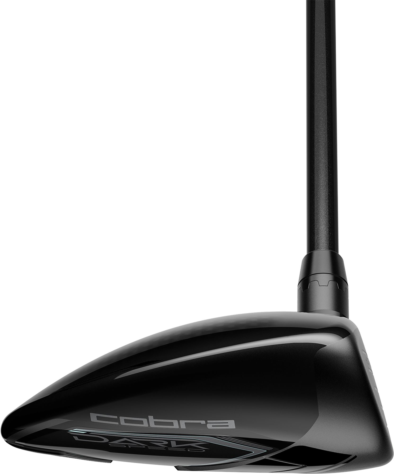 Cobra Women's DARKSPEED MAX Fairway Wood product image