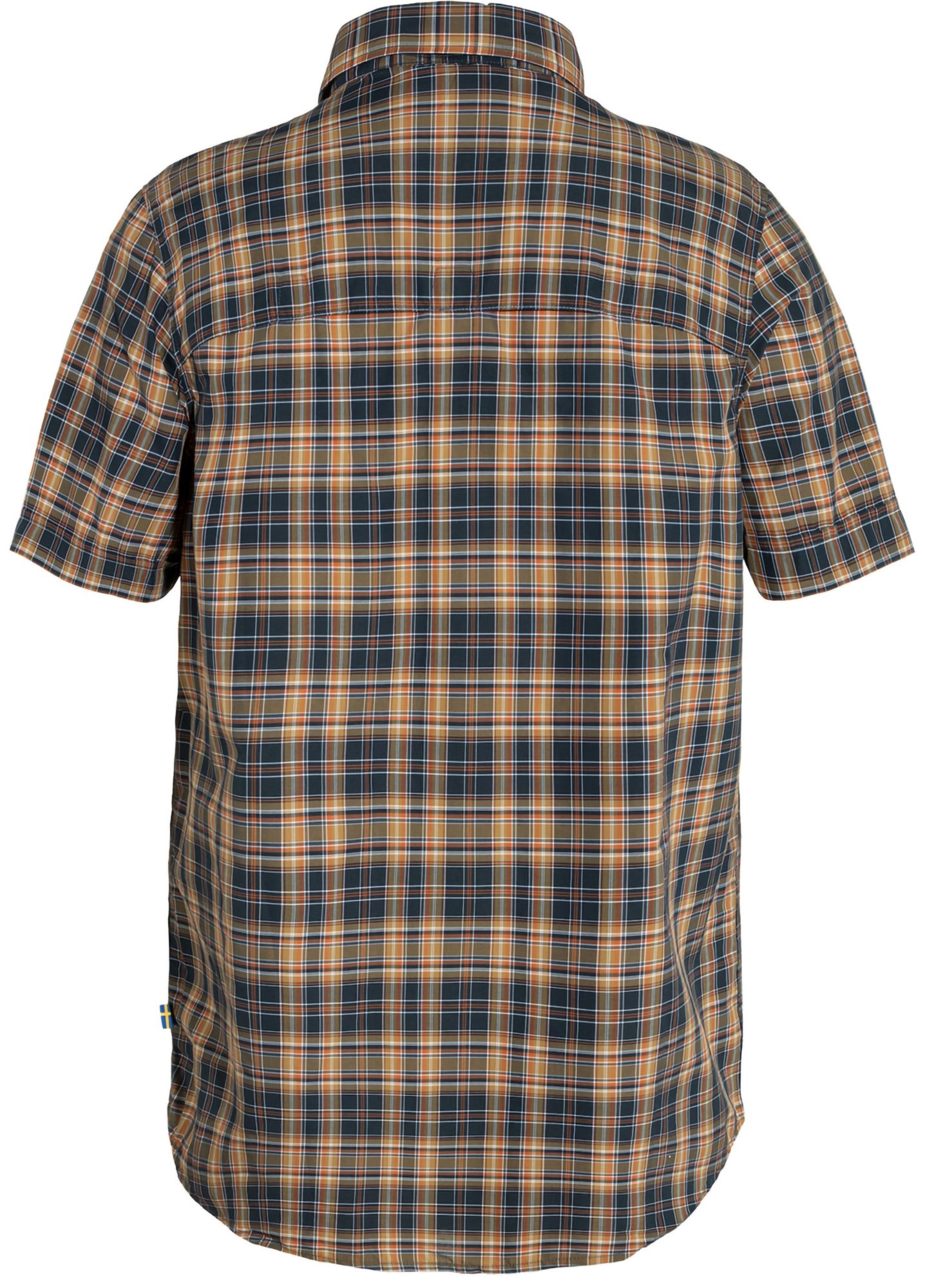 Fjallraven Men's Abisko Hike Shirt product image
