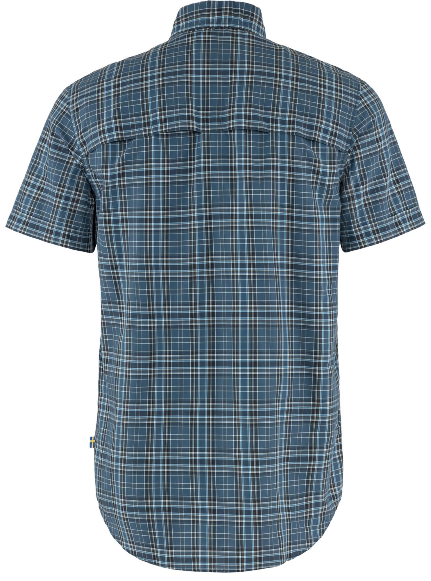 Fjallraven Men's Abisko Hike Shirt product image