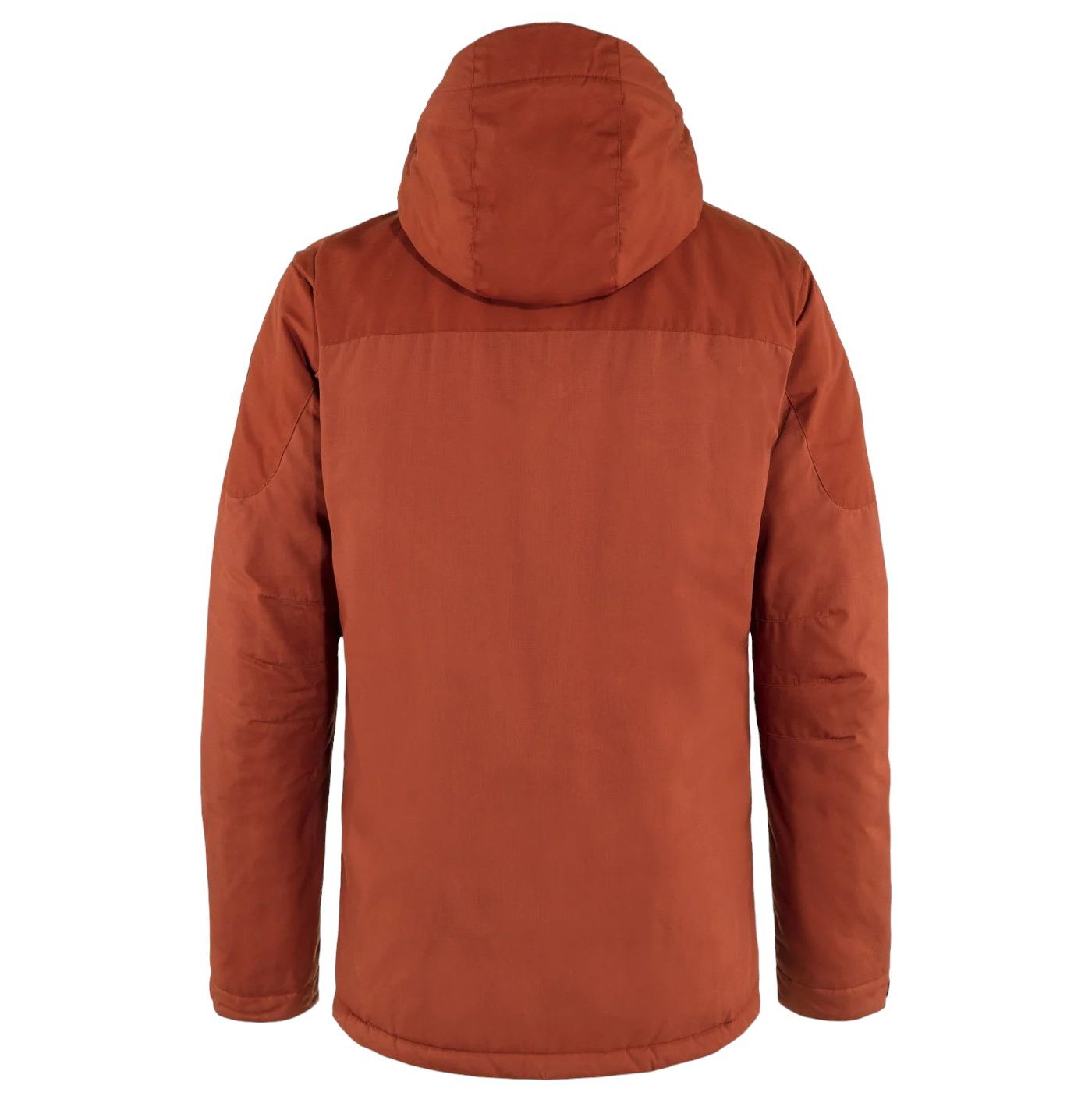 Fjallraven Men s Skogso Padded Jacket Dick s Sporting Goods