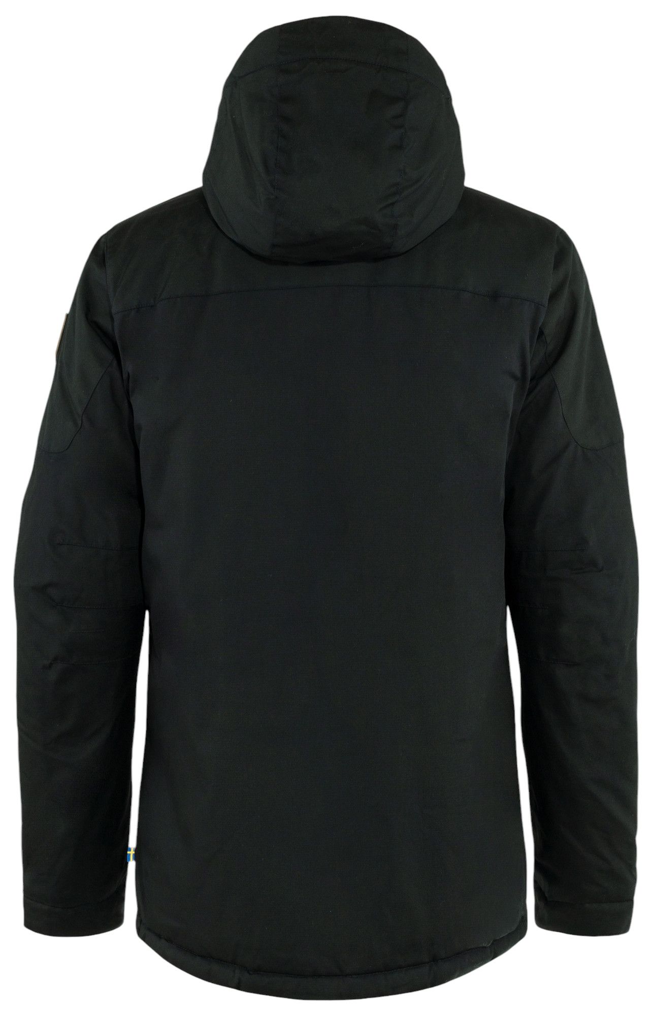 Fjallraven Men's Skogso Padded Jacket product image