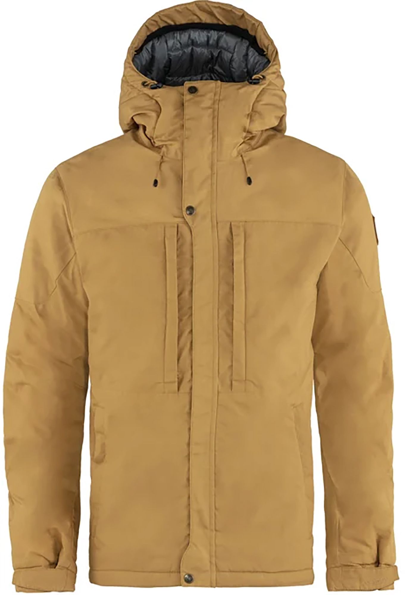 Fjallraven Men's Skogso Padded Jacket product image