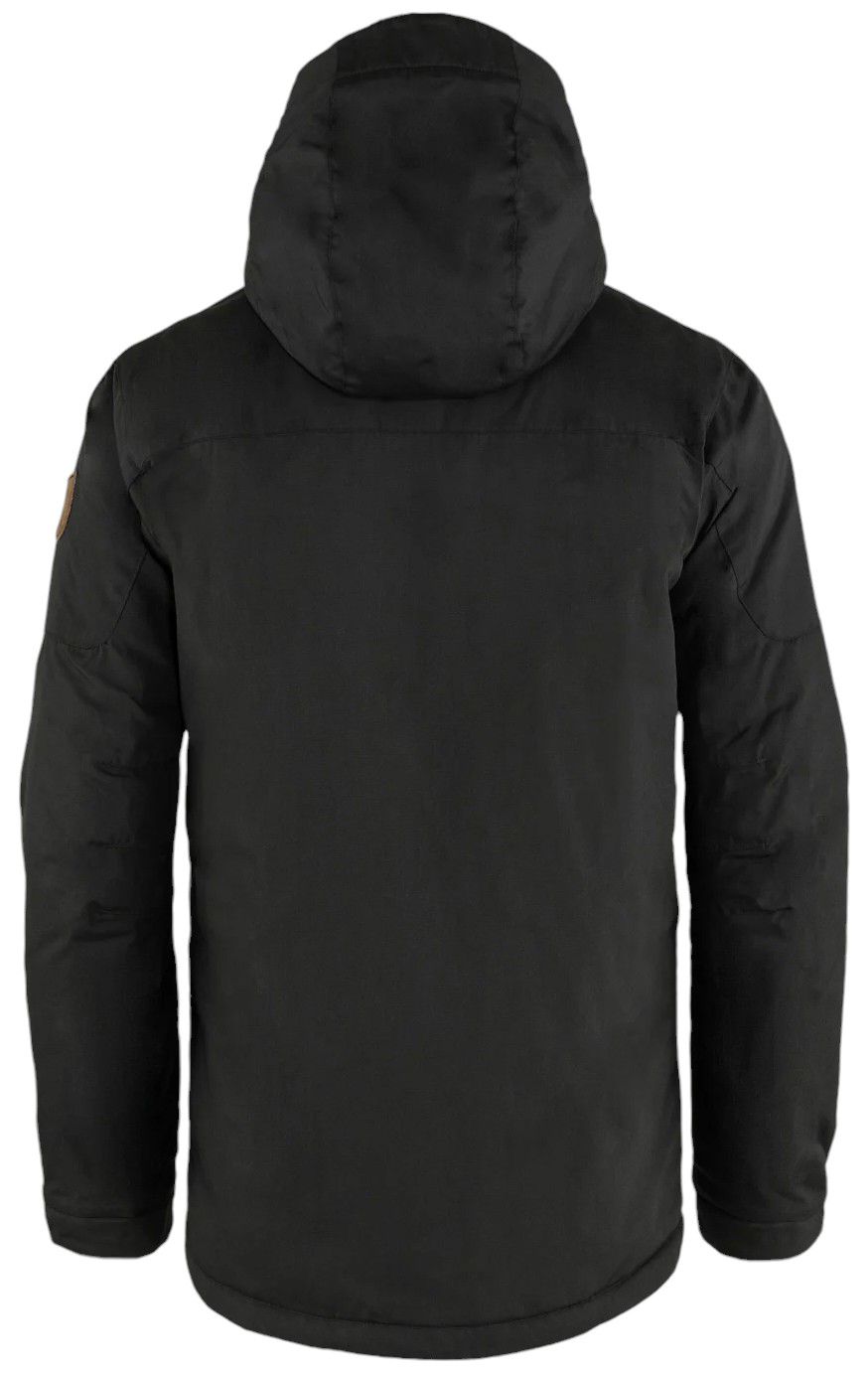 Fjallraven Men's Skogso Padded Jacket product image