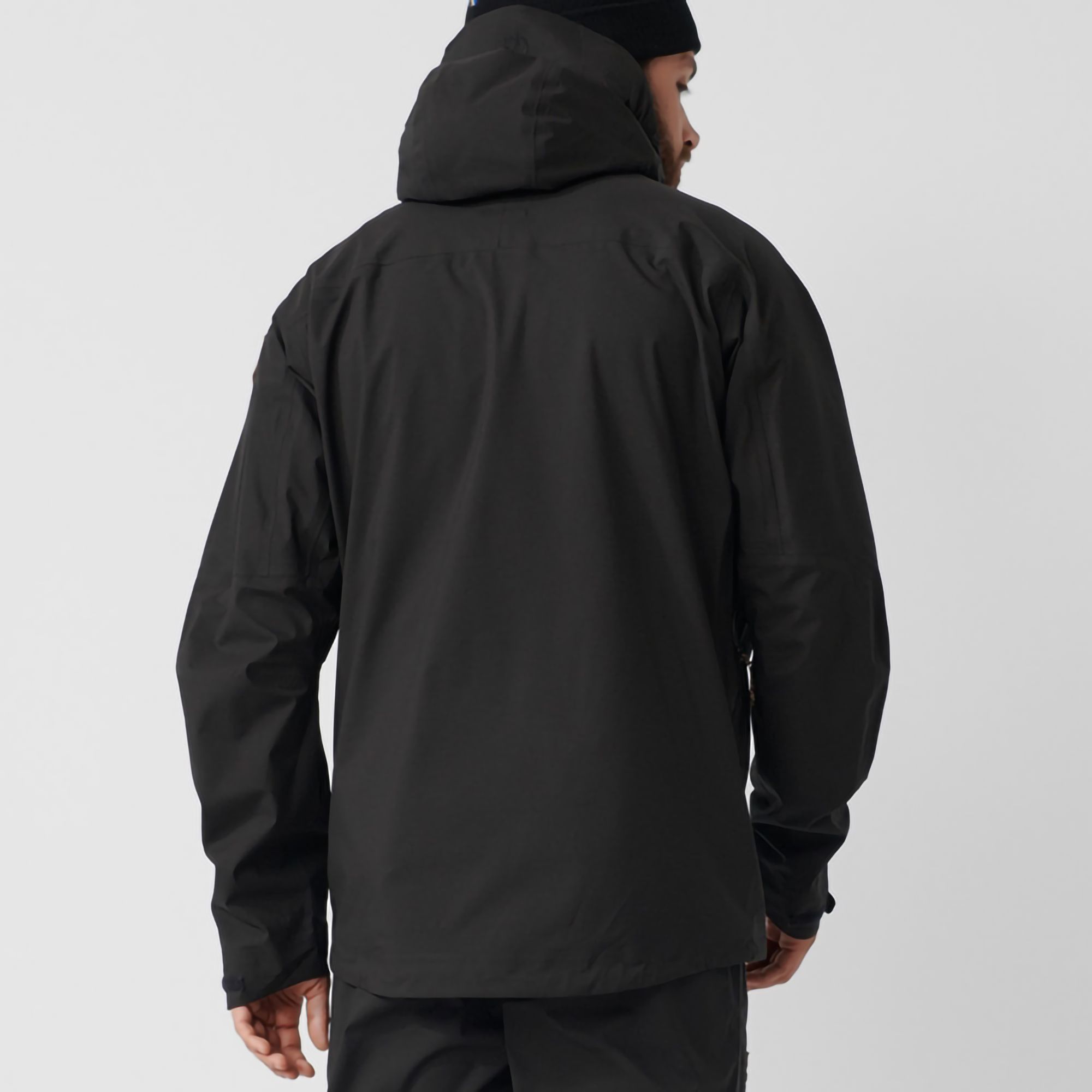 Fjallraven Men's Eco-Shell Jacket product image