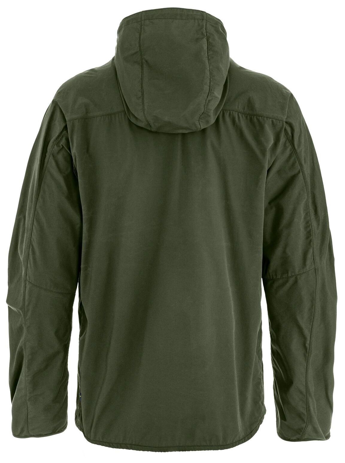 Fjallraven Men's High Coast Wind Jacket product image