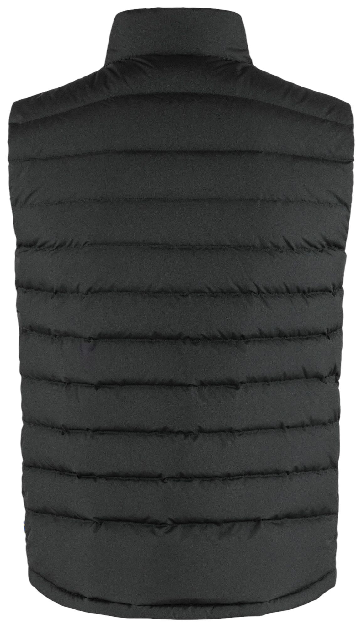 Fjallraven Men's Greenland Down Liner Vest product image