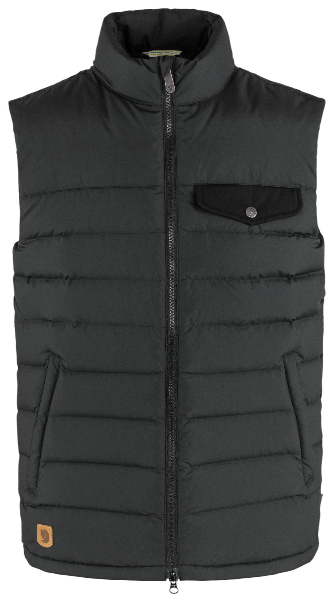 Fjallraven Men's Greenland Down Liner Vest product image