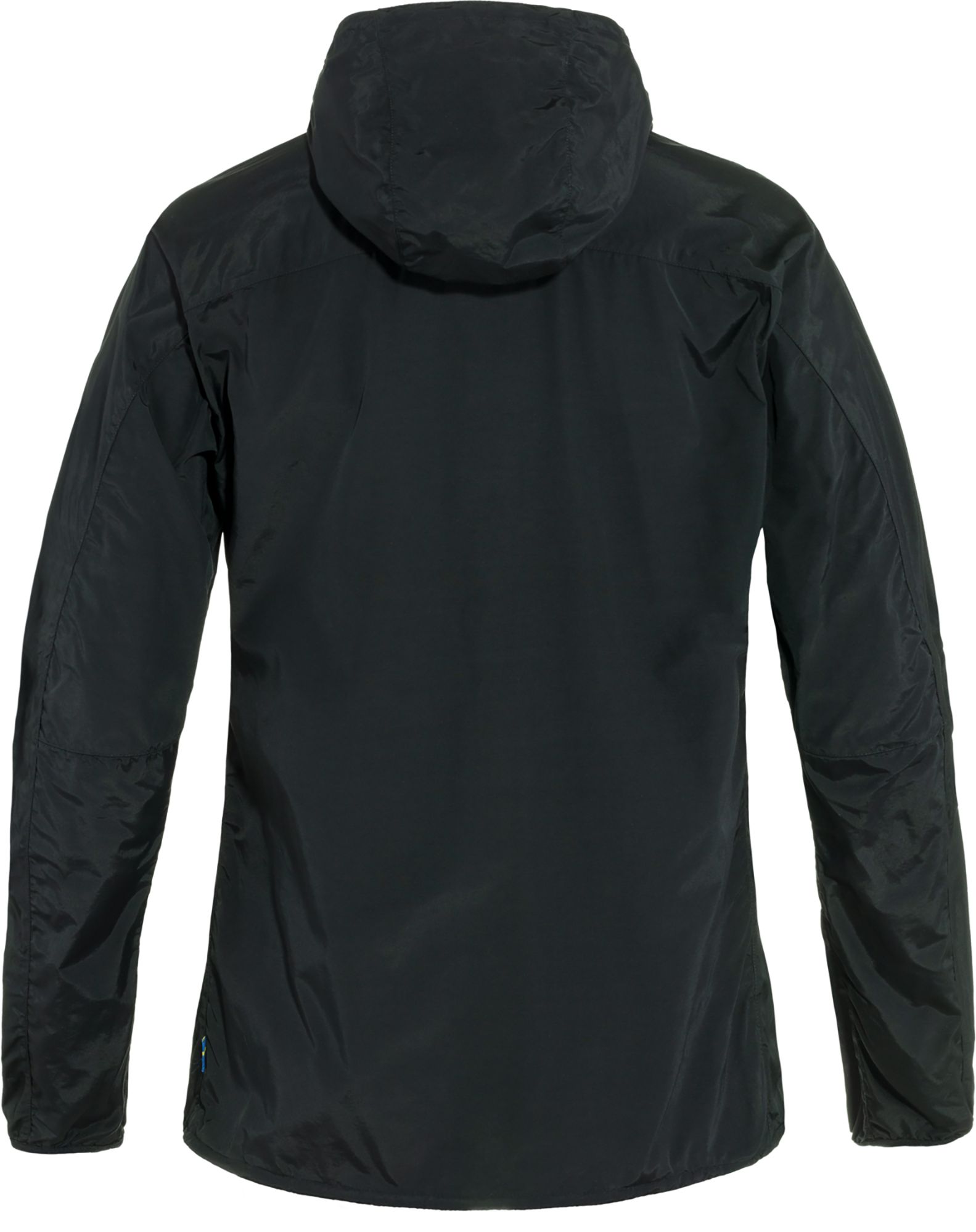 Fjallraven Women's High Coast Wind Jacket product image