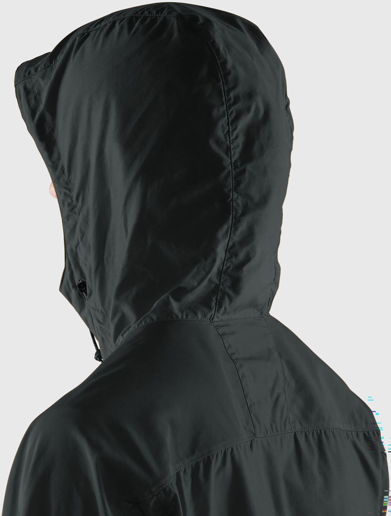 Fjallraven Women's High Coast Wind Jacket product image