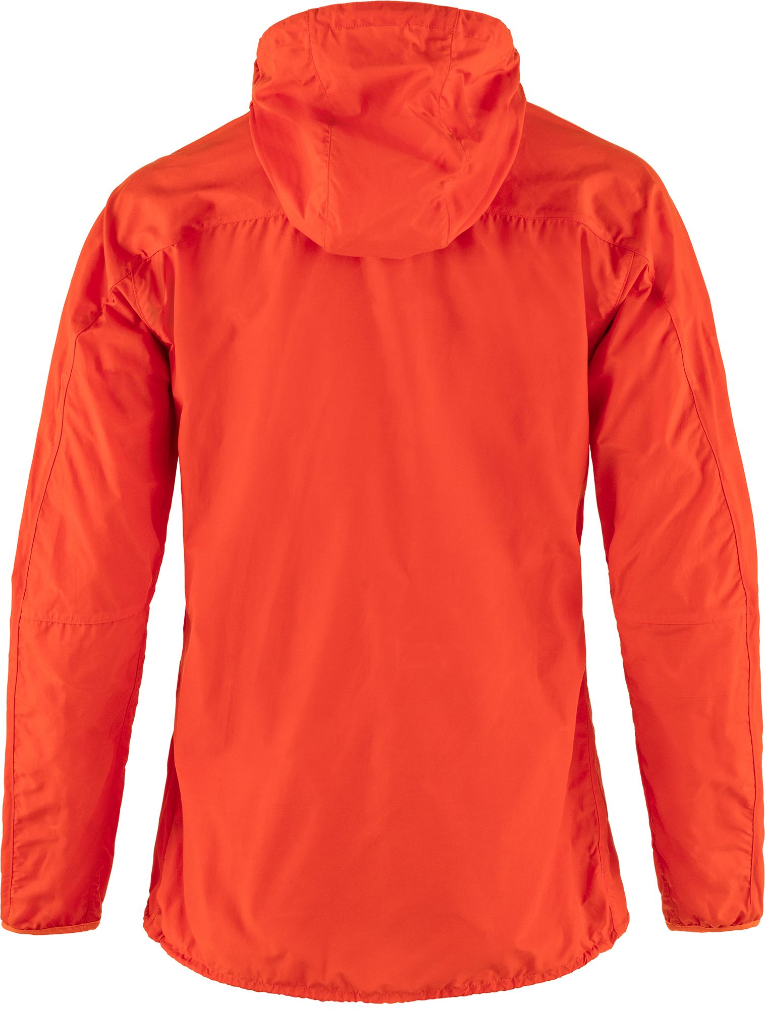 Fjallraven Women's High Coast Wind Jacket product image