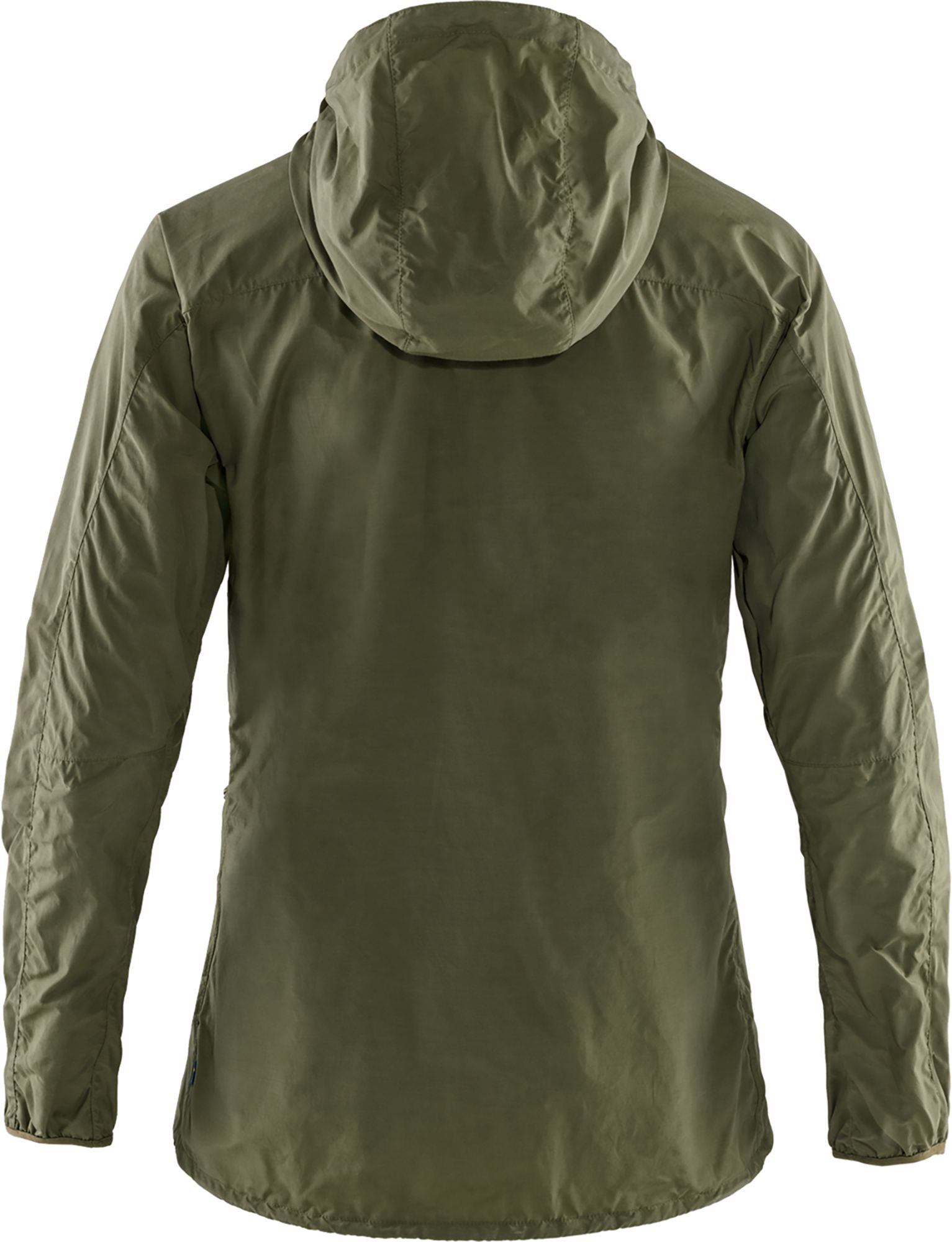 Fjallraven Women's High Coast Wind Jacket product image