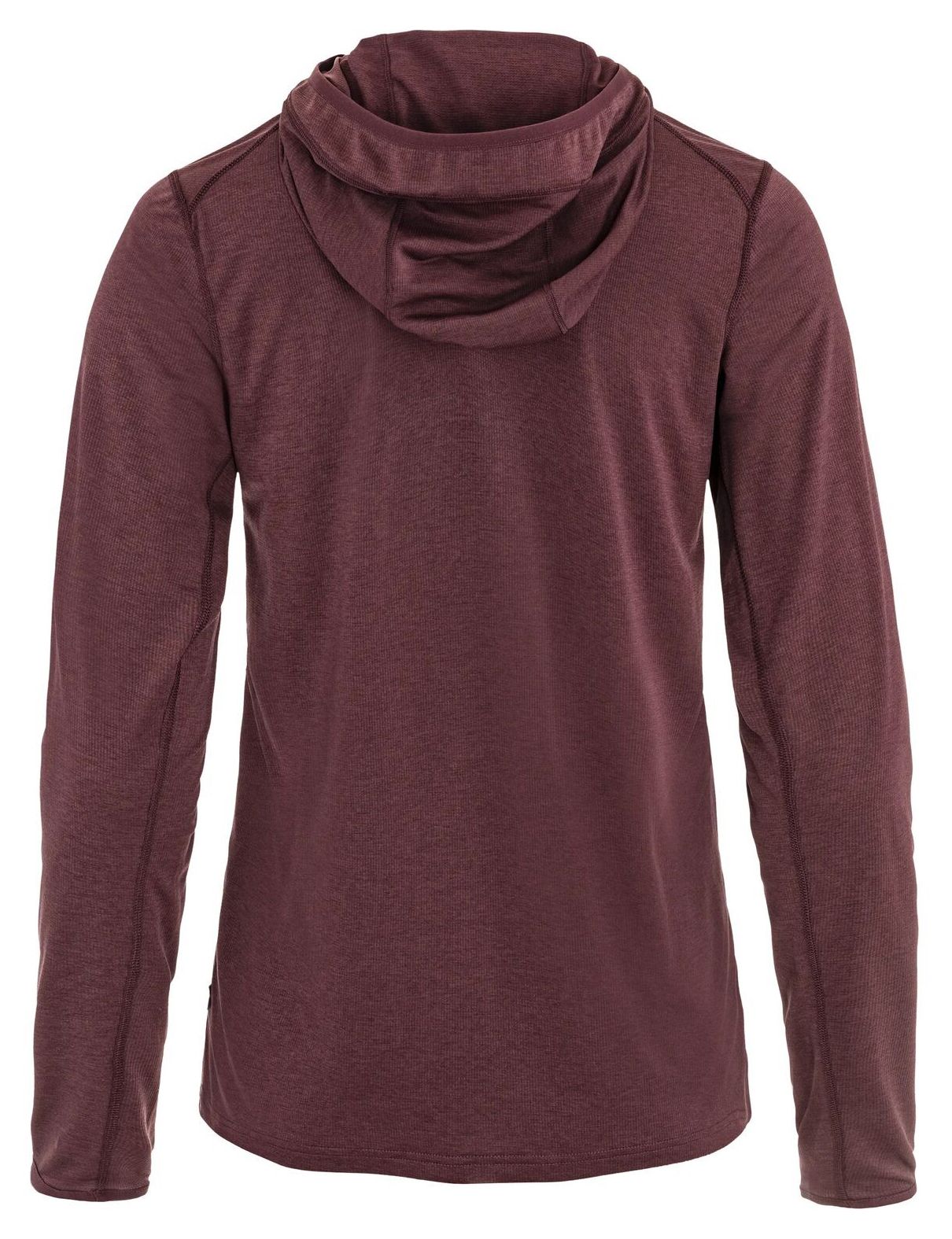 Fjallraven Women's Abisko Sun-Hoodie product image