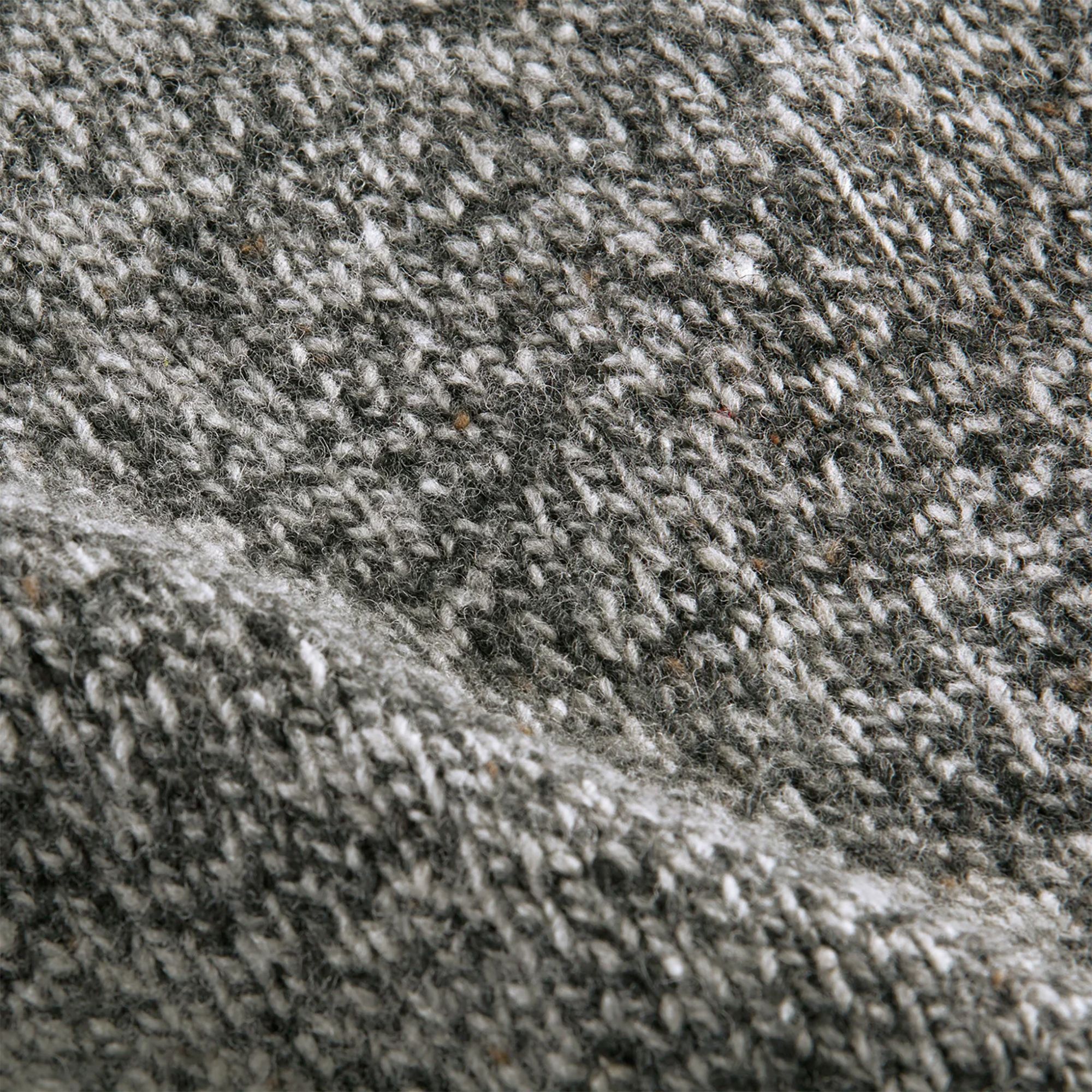 Fjallraven Men's Lada Round Neck Sweater product image