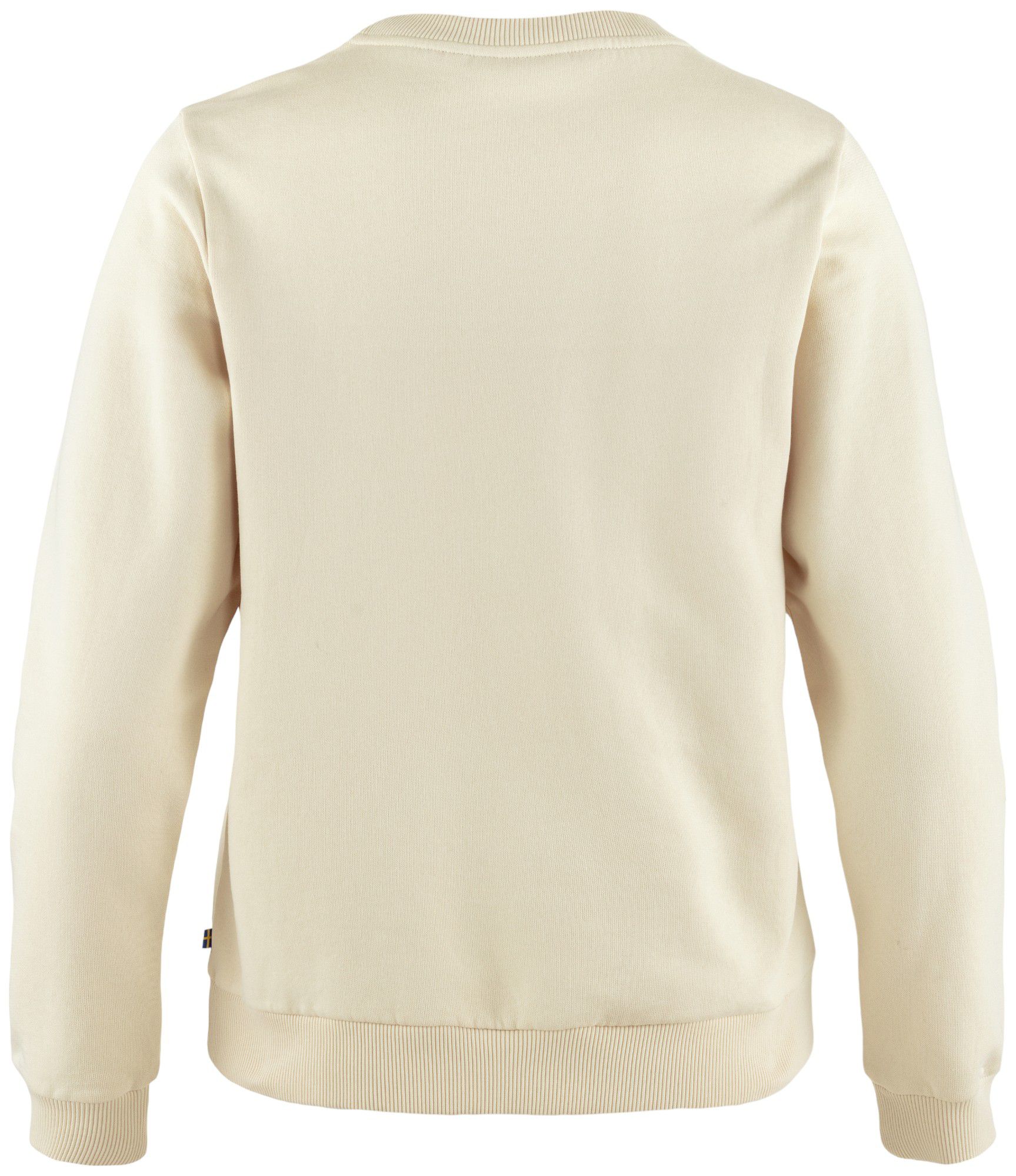 Fjallraven Women's Logo Sweater product image