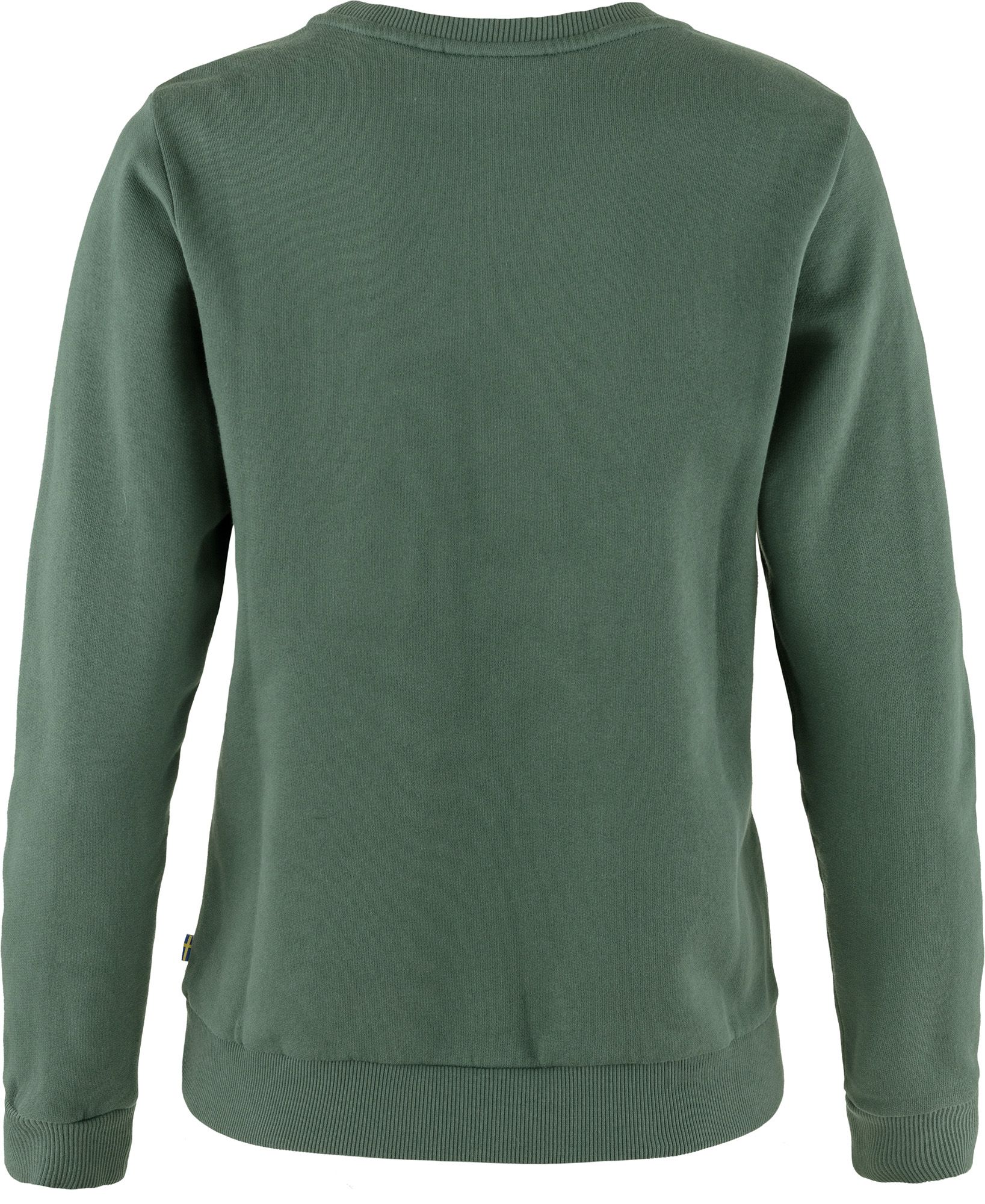Fjallraven Women's Logo Sweater product image
