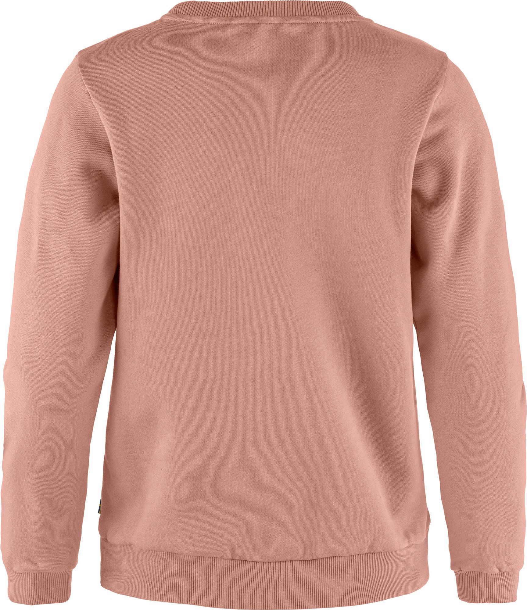 Fjallraven Women's Logo Sweater product image