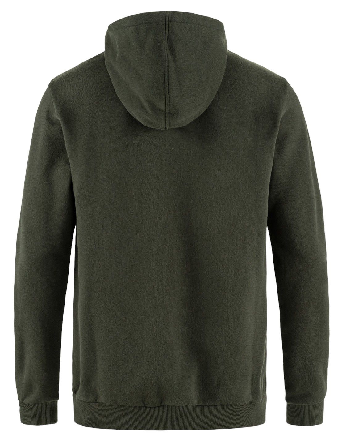 Fjallraven Men's Logo Hoodie product image