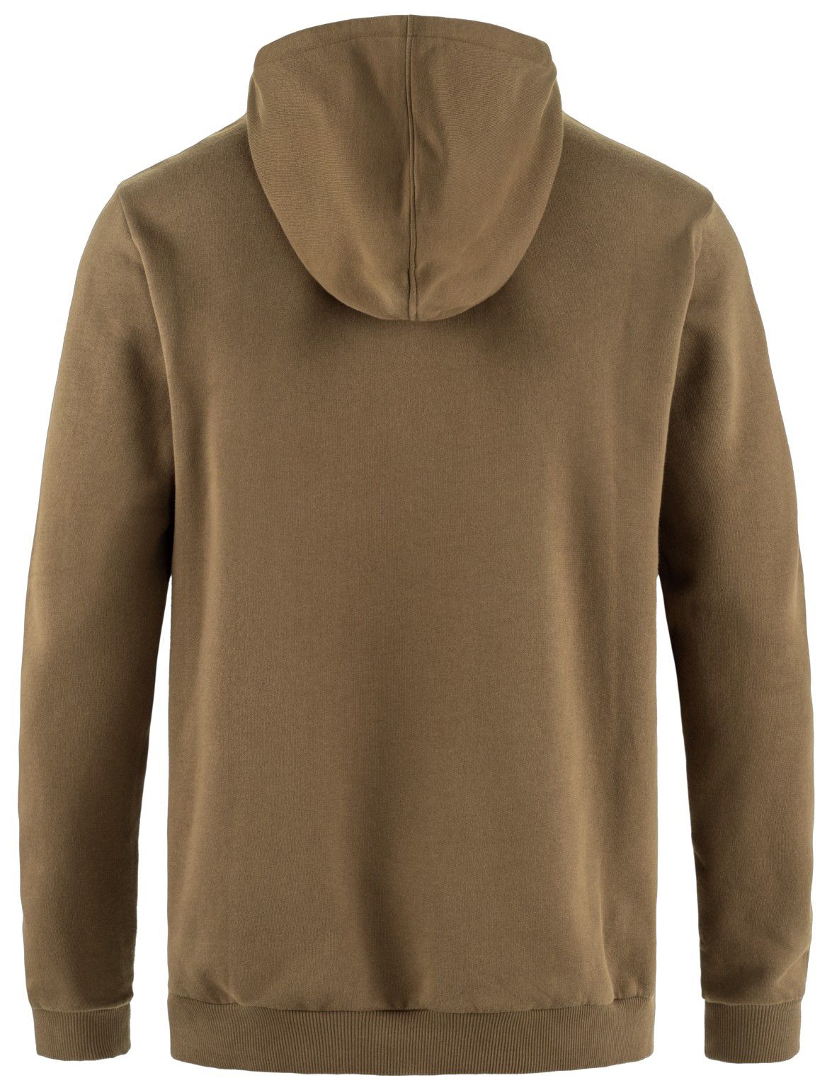Fjallraven Men's Logo Hoodie product image