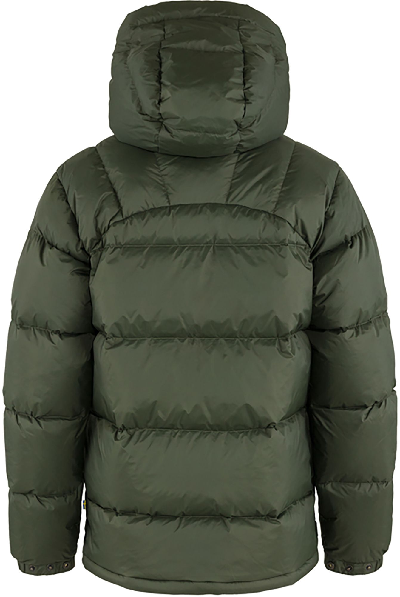 Fjallraven Men's Expedition Down Lite Jacket product image