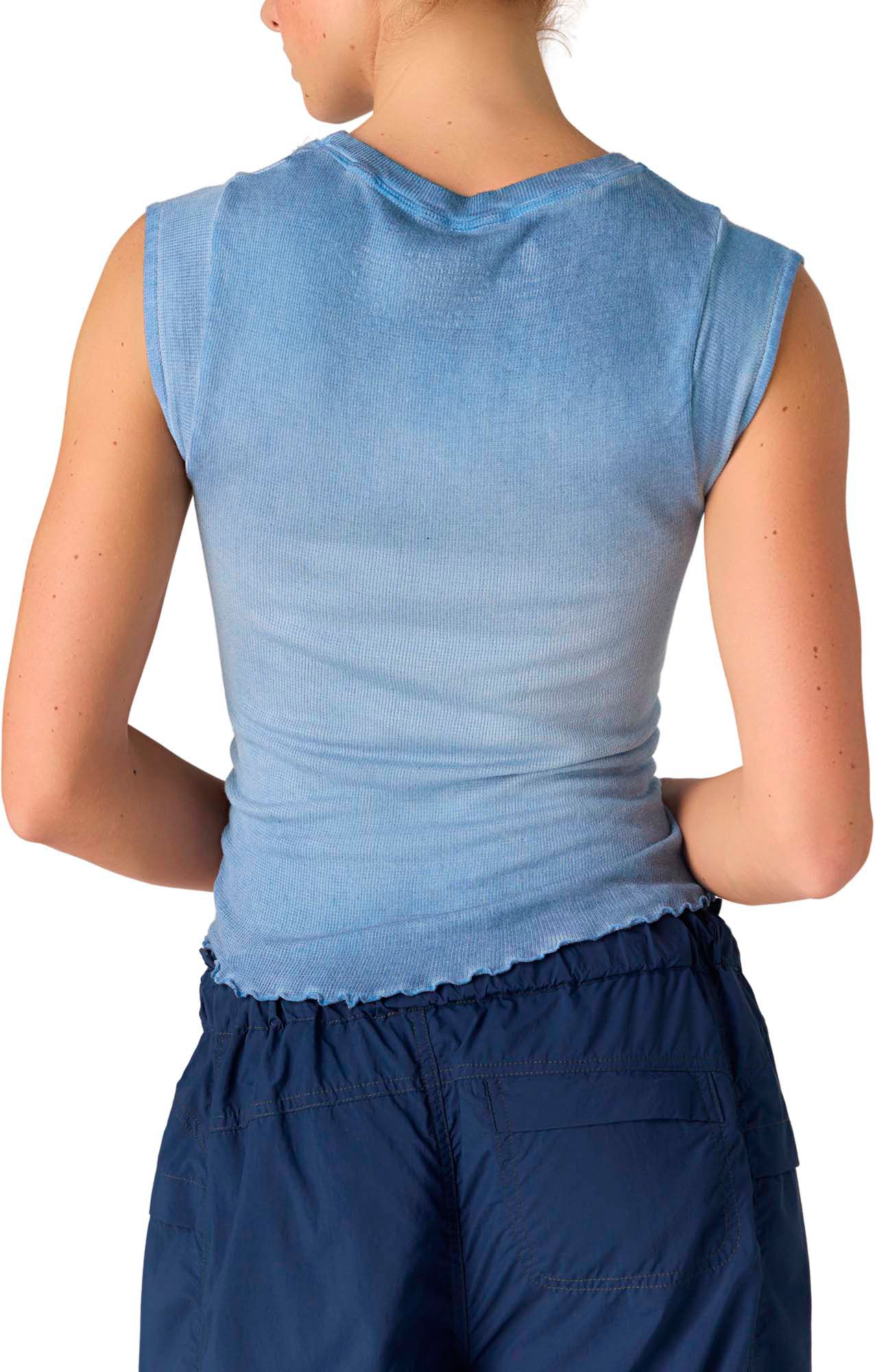 FP Movement Women's Double Point Tee product image