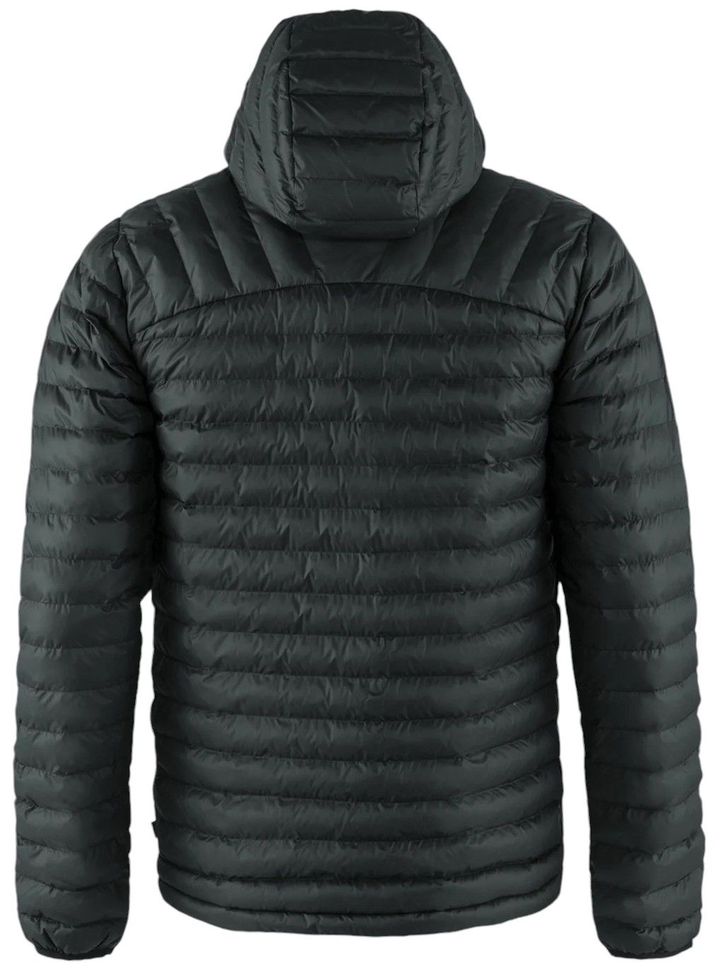 Fjallraven Men's Expedition Latt Hoodie product image