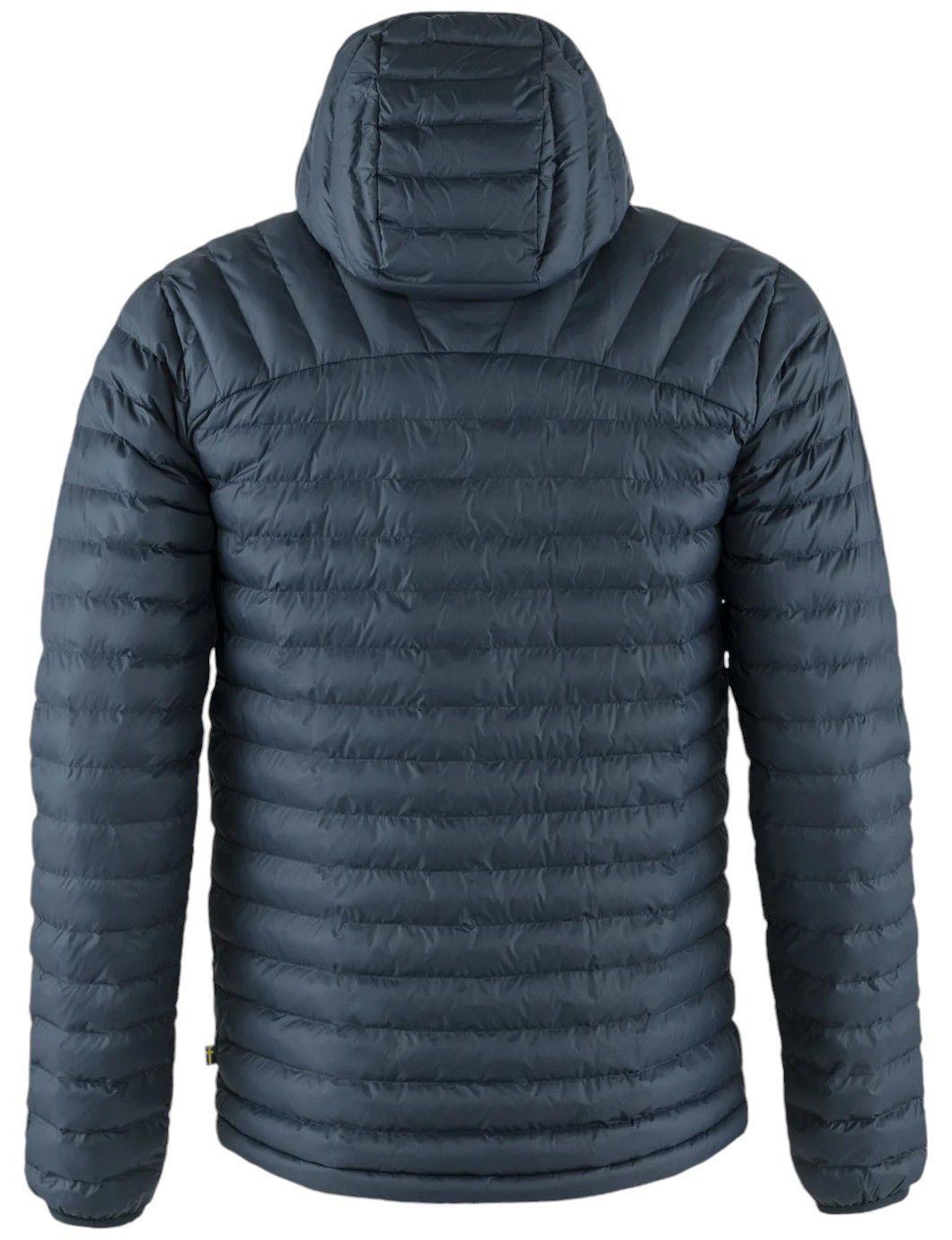 Fjallraven Men's Expedition Latt Hoodie product image