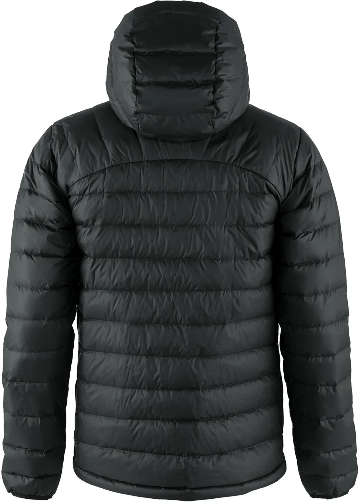 Fjallraven Men's Expedition Pack Down Jacket product image