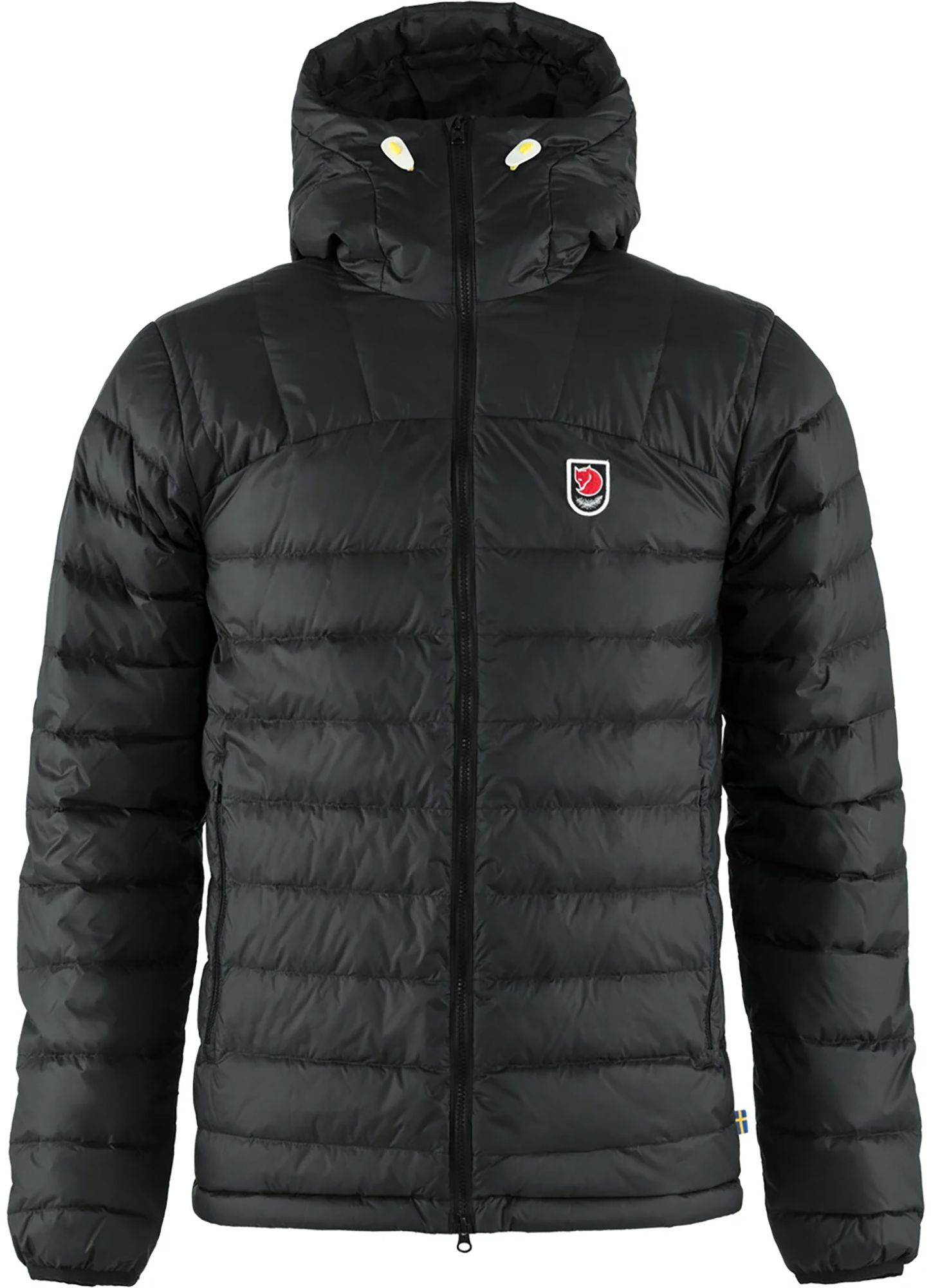 Fjallraven Men's Expedition Pack Down Jacket product image
