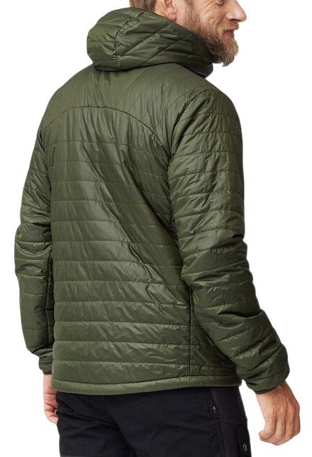 Fjallraven Men's Expedition Pack Down Jacket product image