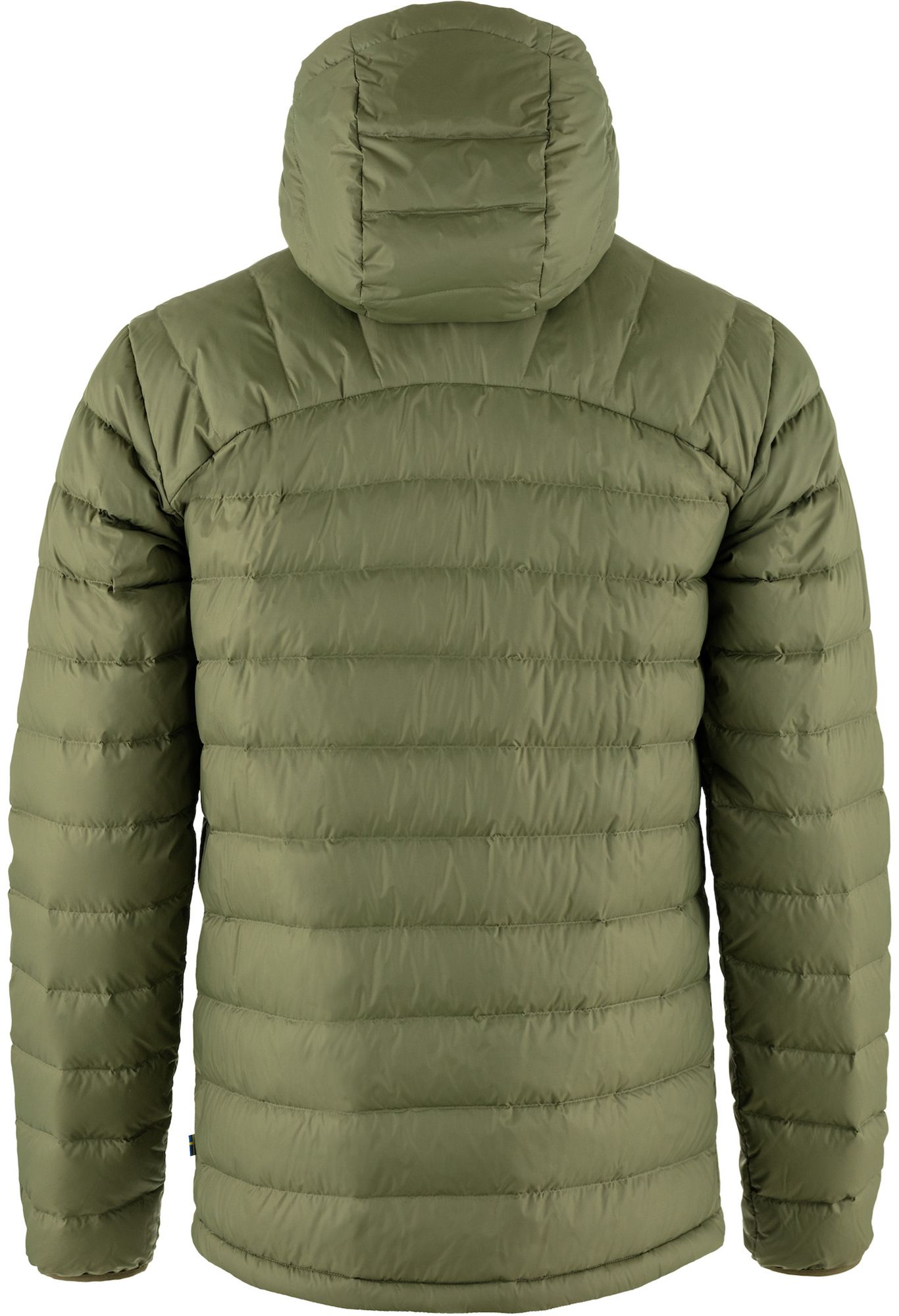Fjallraven Men's Expedition Pack Down Jacket product image