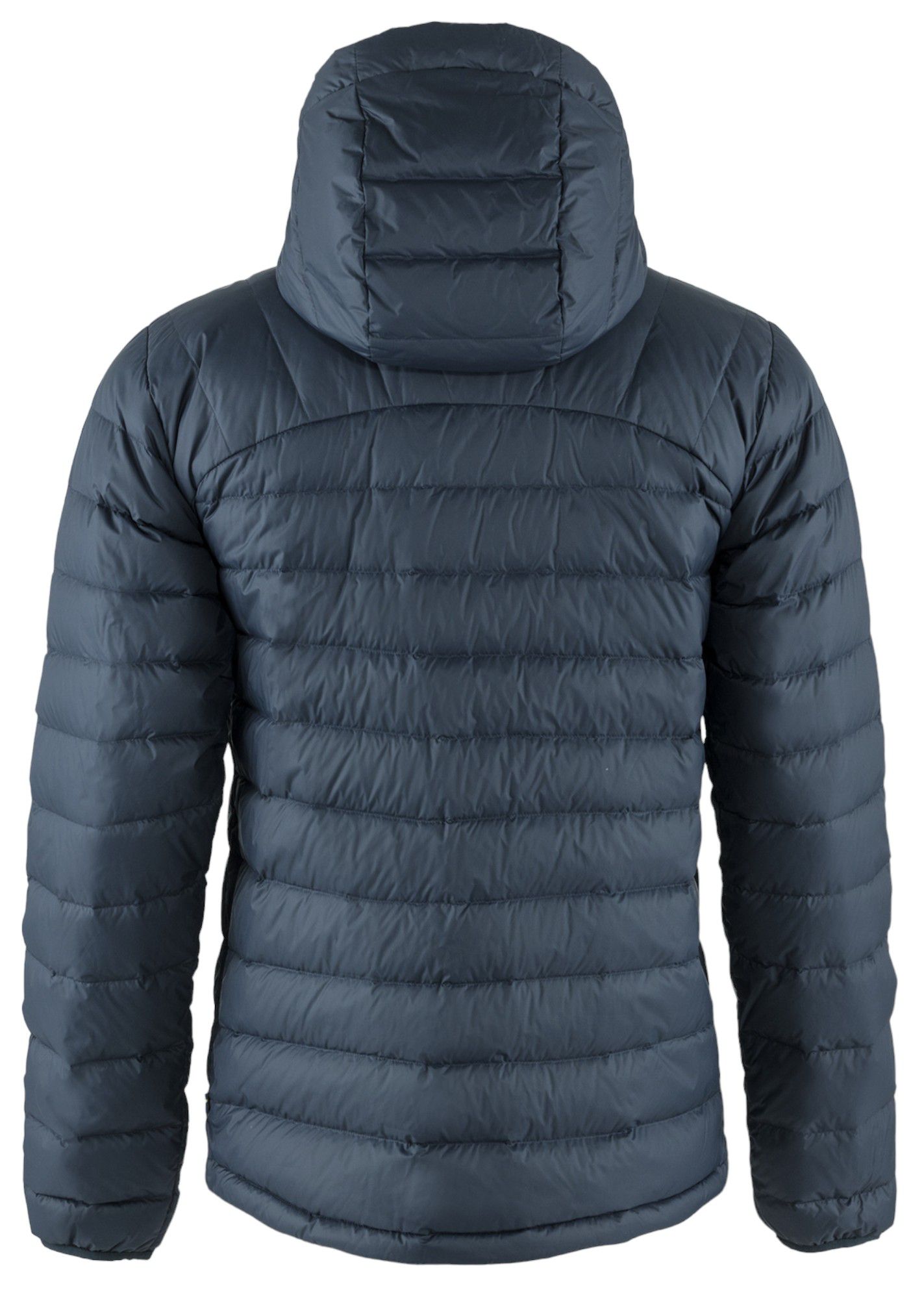 Fjallraven Men's Expedition Pack Down Jacket product image