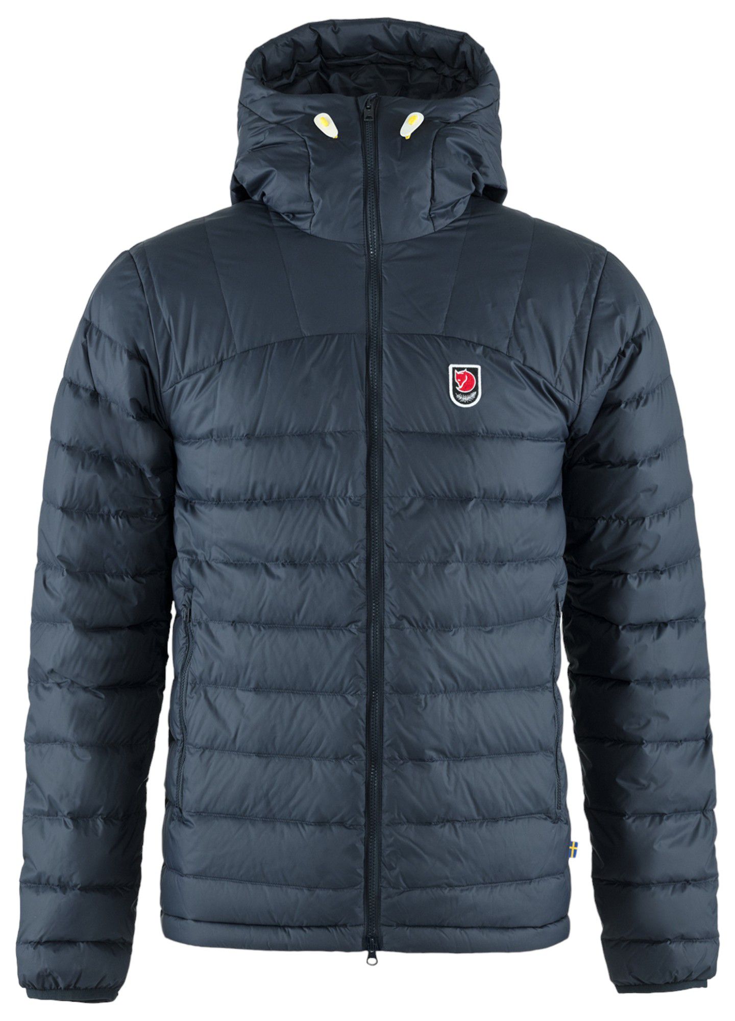 Fjallraven Men's Expedition Pack Down Jacket product image