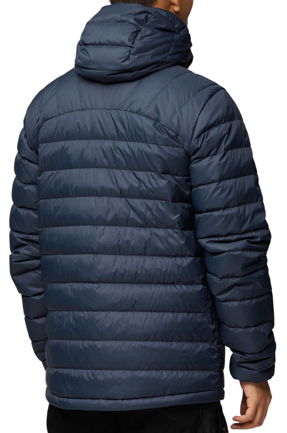 Fjallraven Men's Expedition Pack Down Jacket product image