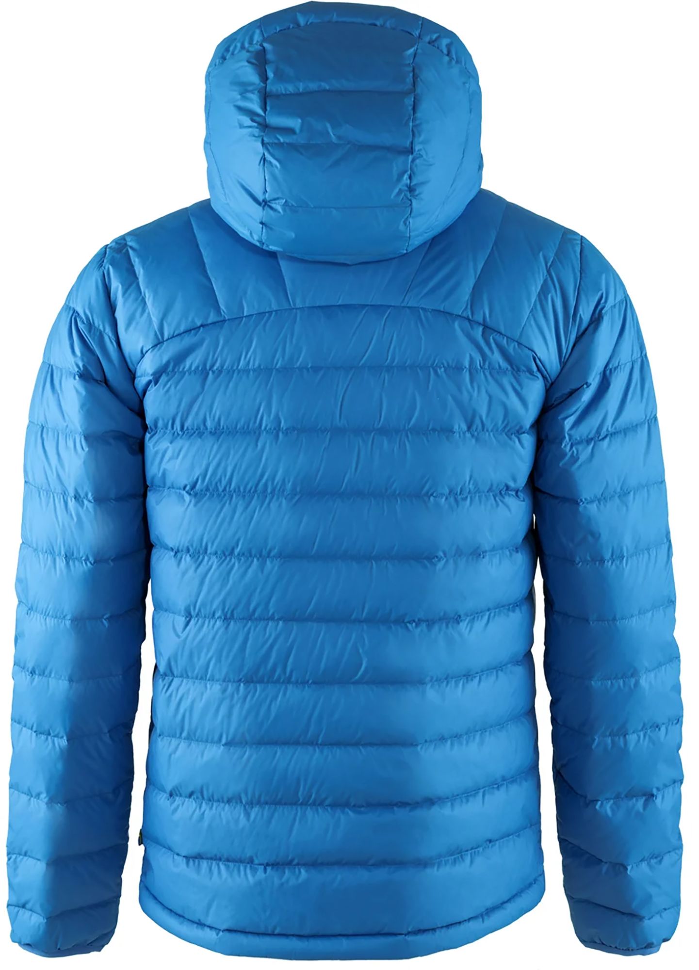 Fjallraven Men's Expedition Pack Down Jacket product image