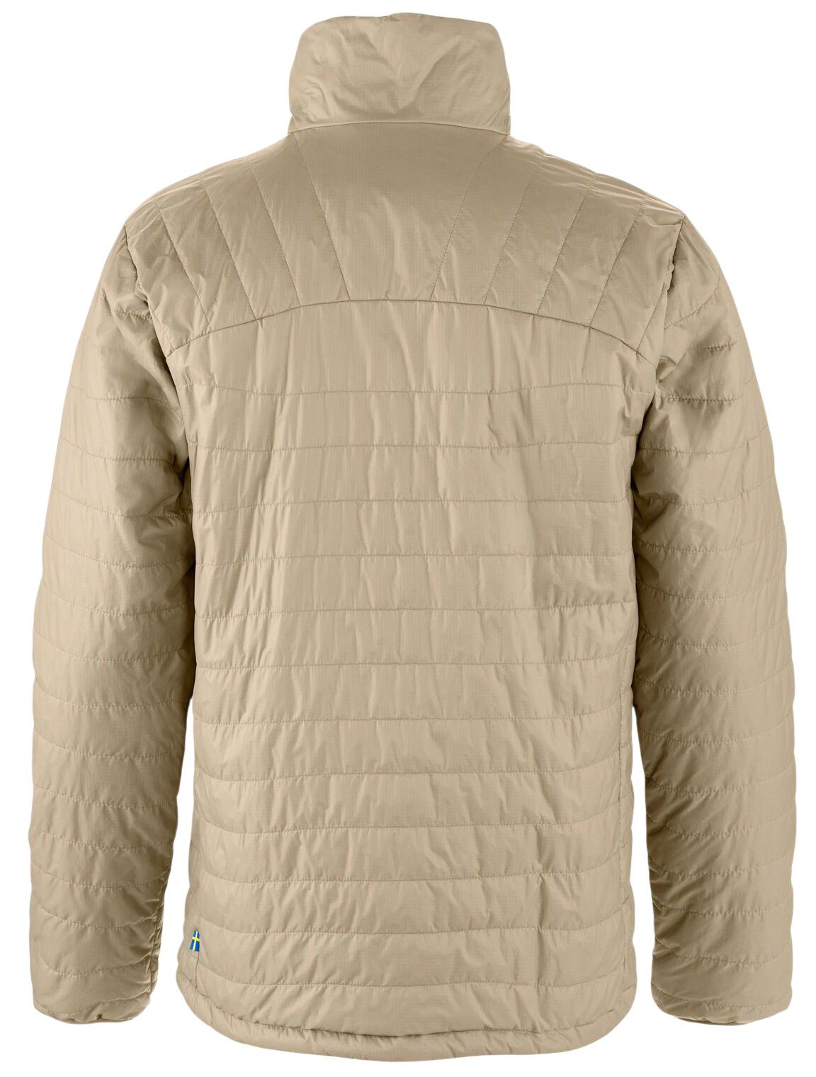 Fjallraven Men's Expedition X-Latt Jacket product image