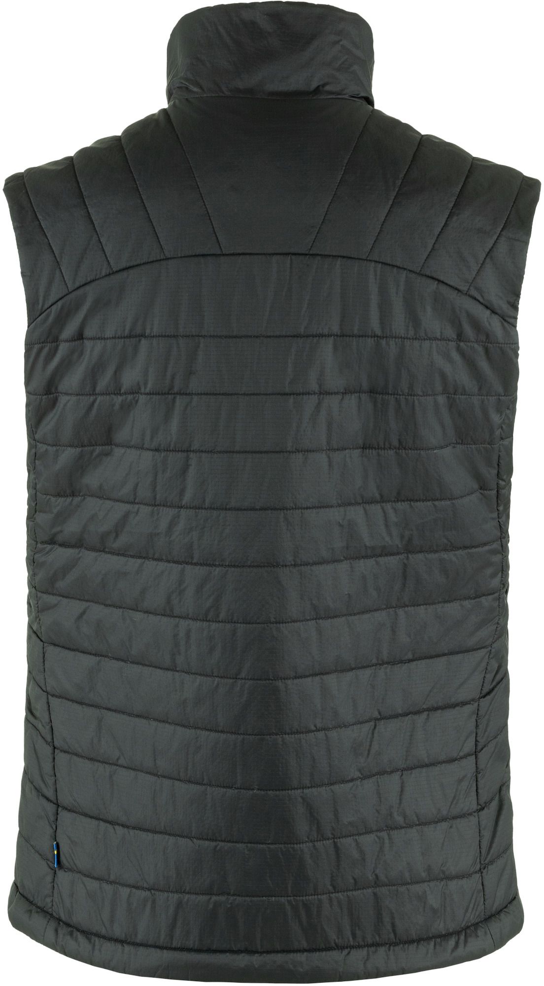Fjallraven Women's Expedition X-Latt Vest product image