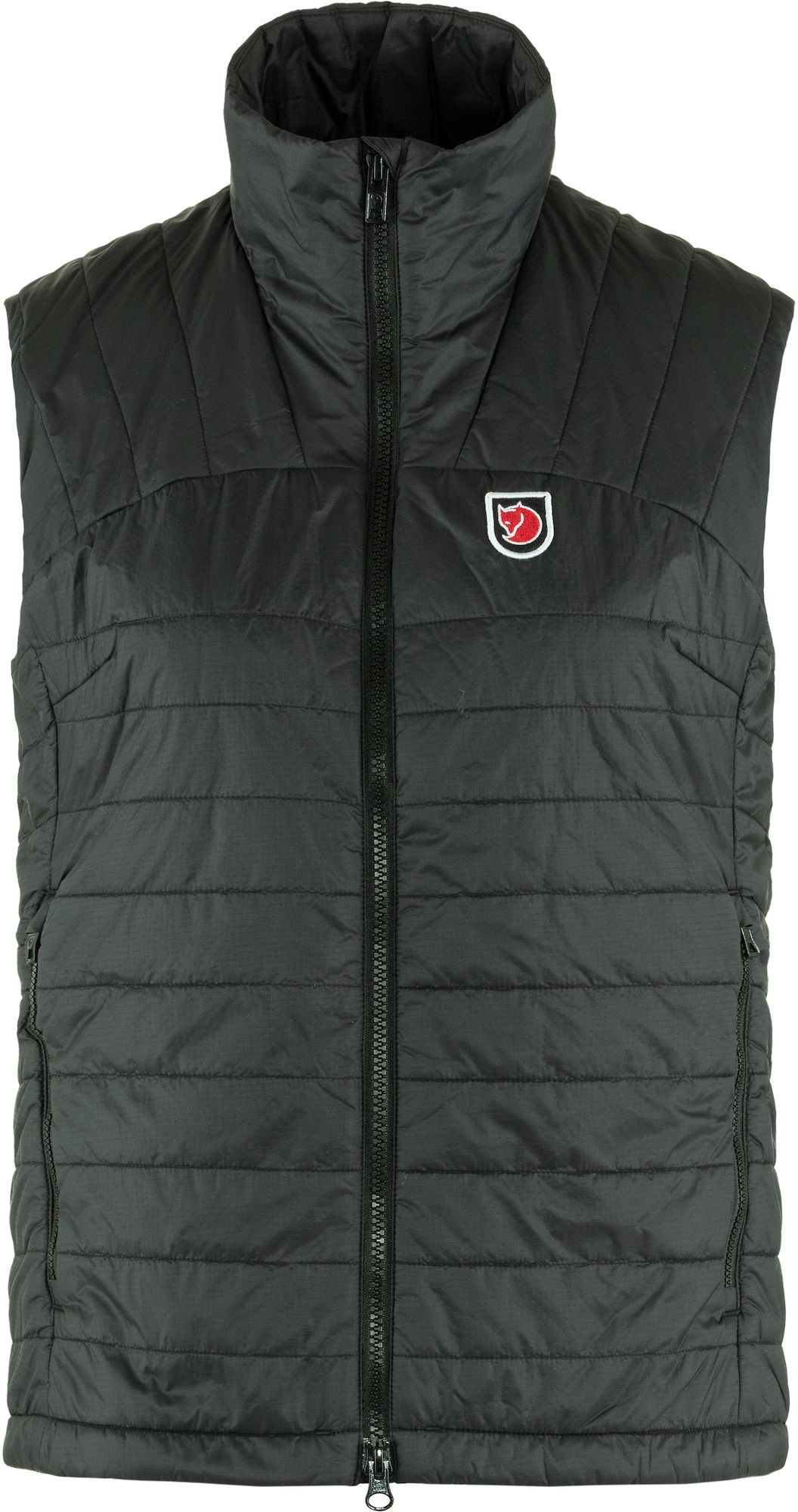 Fjallraven Women's Expedition X-Latt Vest product image