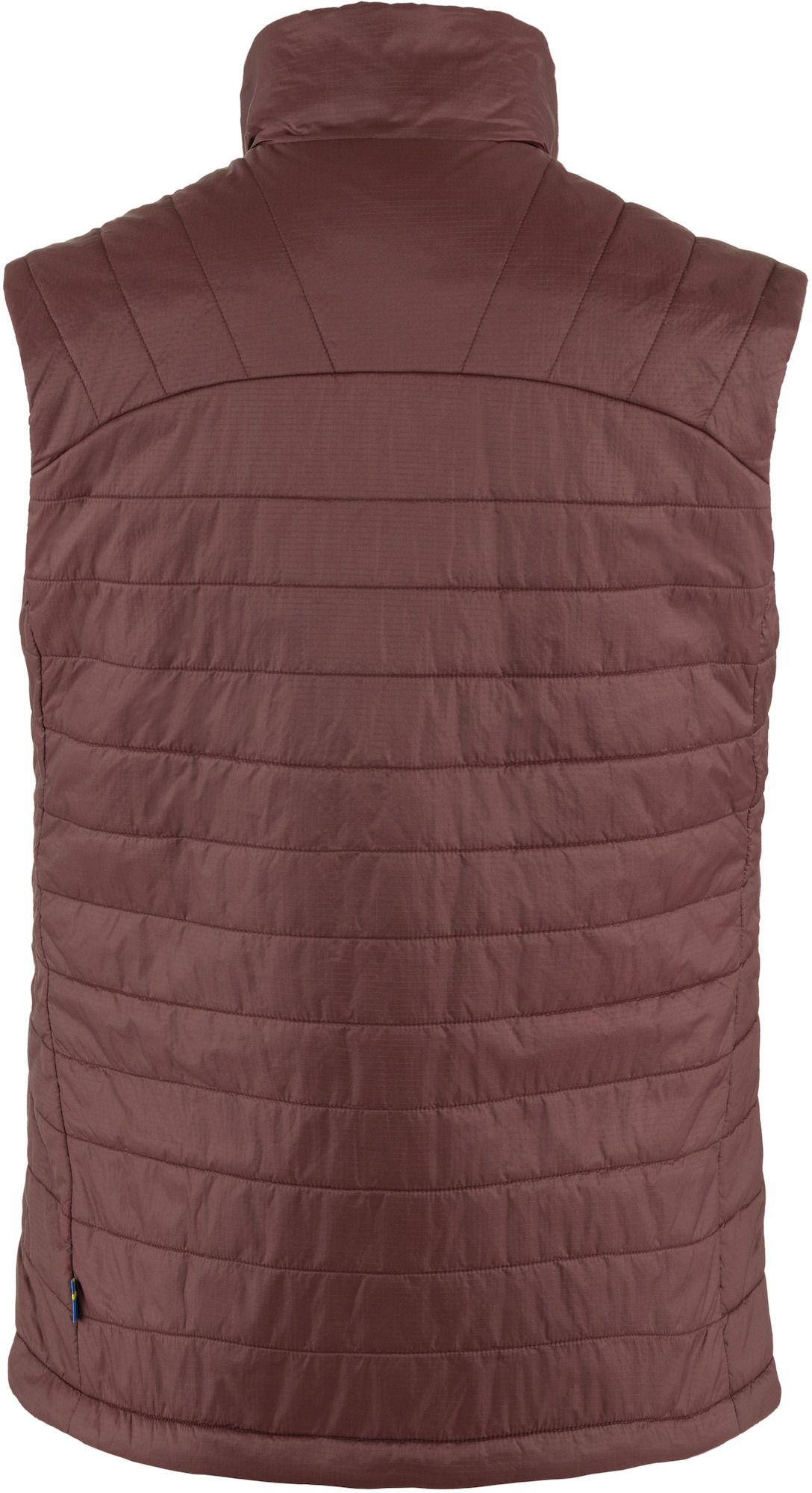 Fjallraven Women's Expedition X-Latt Vest product image