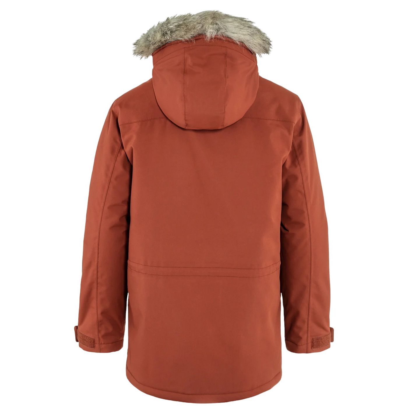 Nuuk parka best sale