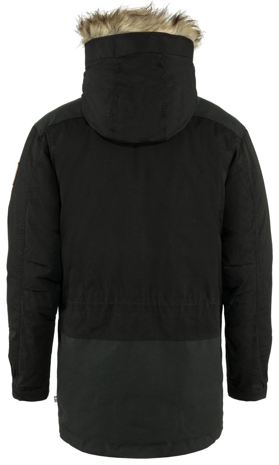Fjallraven Men's Singi Down Jacket product image