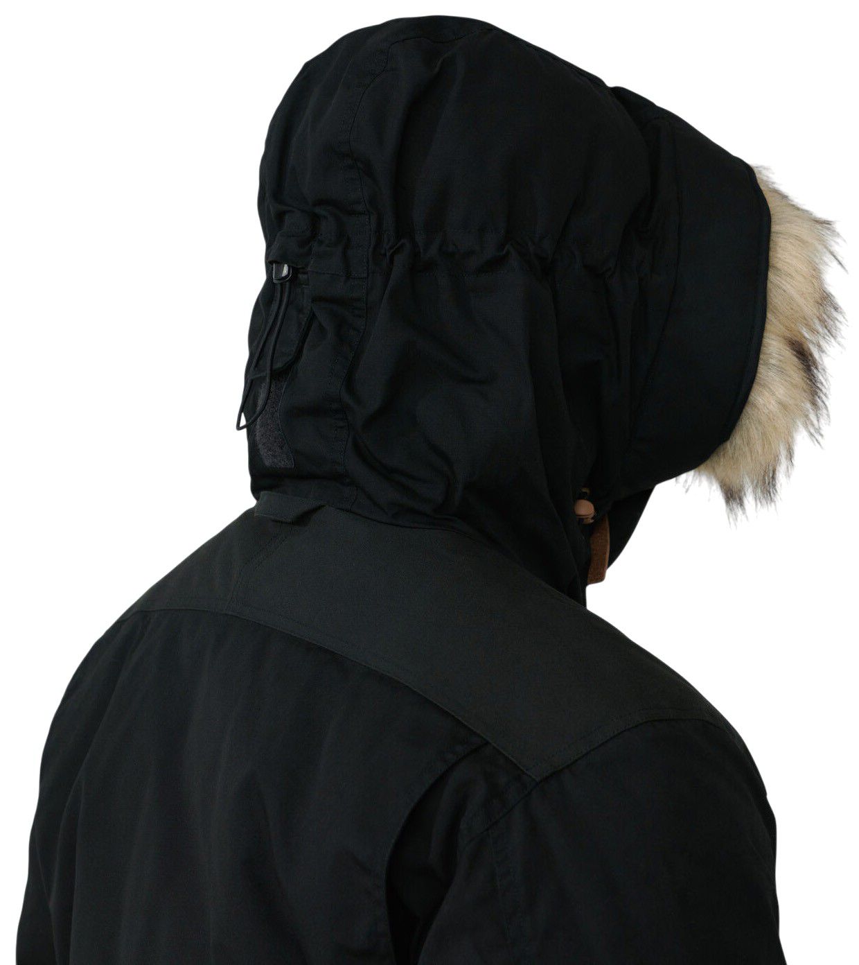 Fjallraven Men's Singi Down Jacket product image